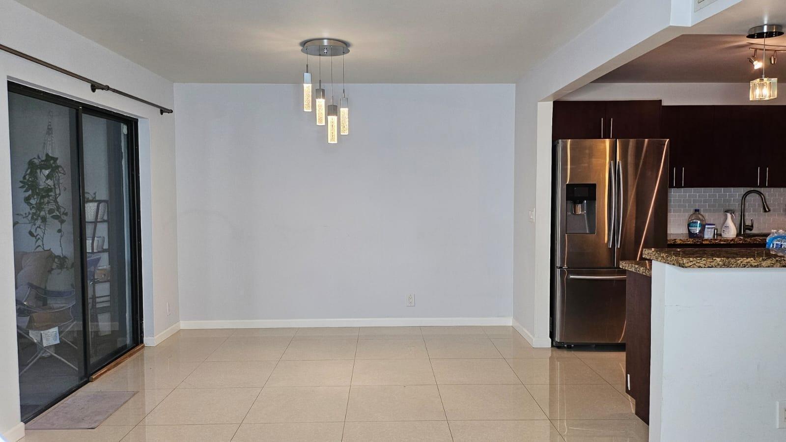 9701 N New River Canal #108b, Plantation FL 33324