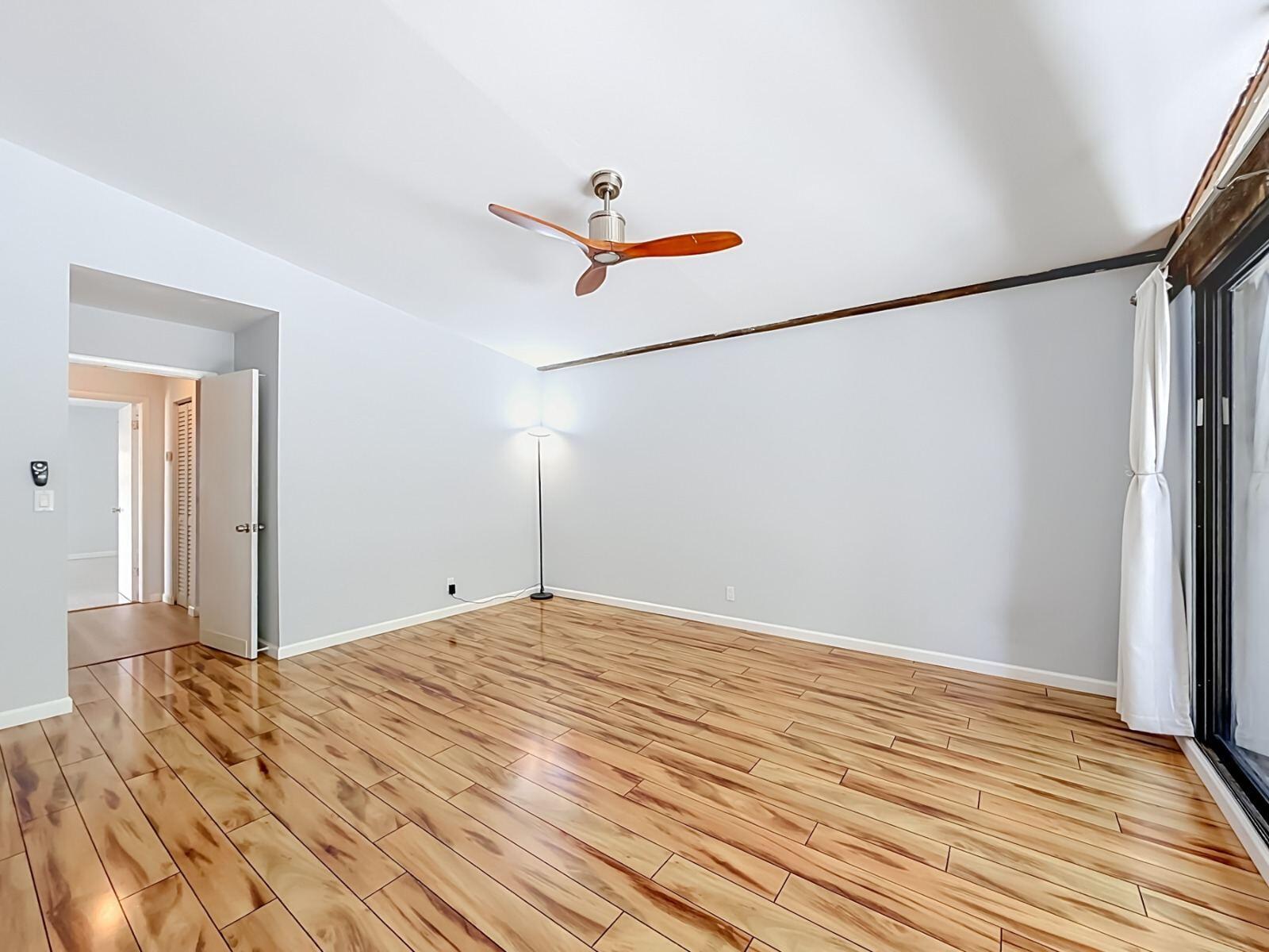 9701 N New River Canal #108b, Plantation FL 33324