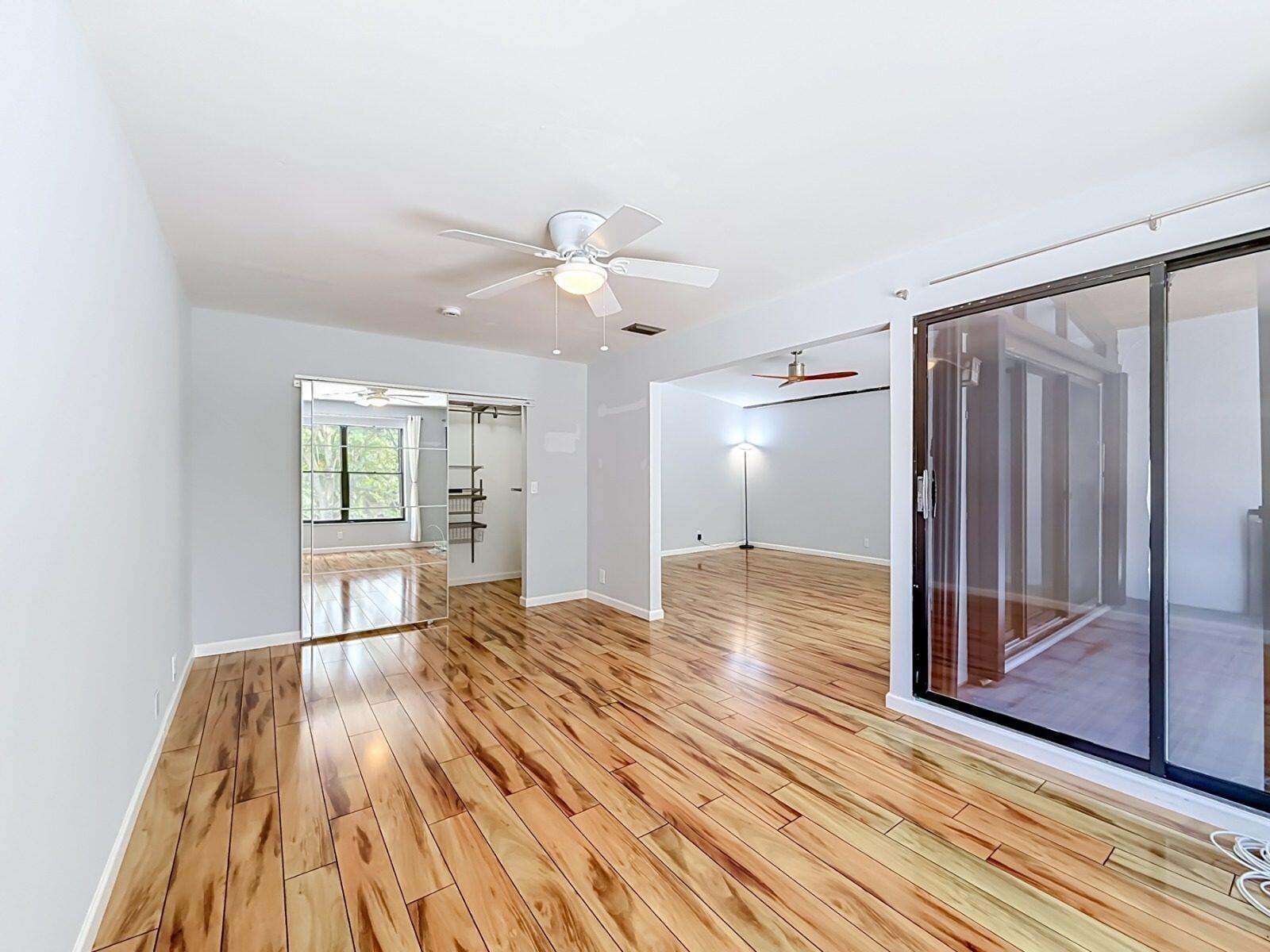 9701 N New River Canal #108b, Plantation FL 33324