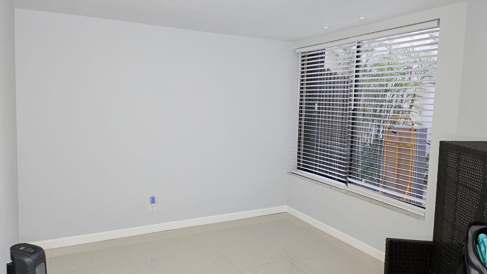 9701 N New River Canal #108b, Plantation FL 33324