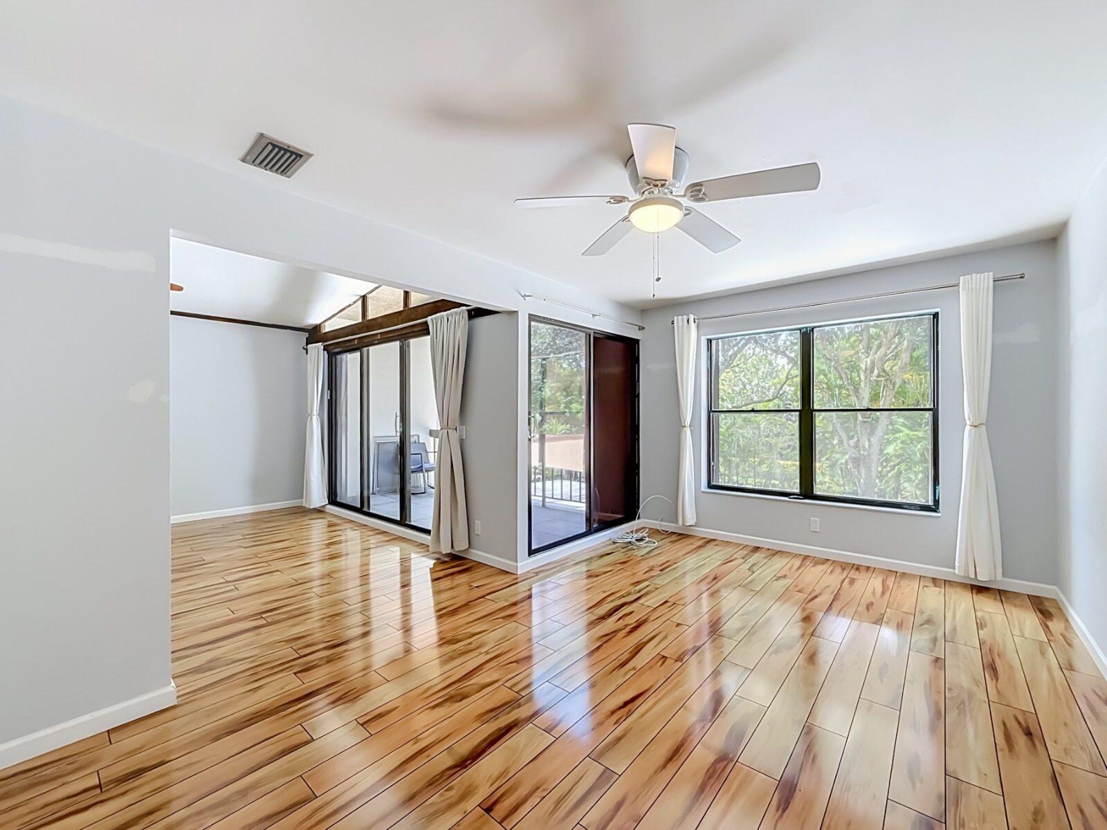 9701 N New River Canal #108b, Plantation FL 33324