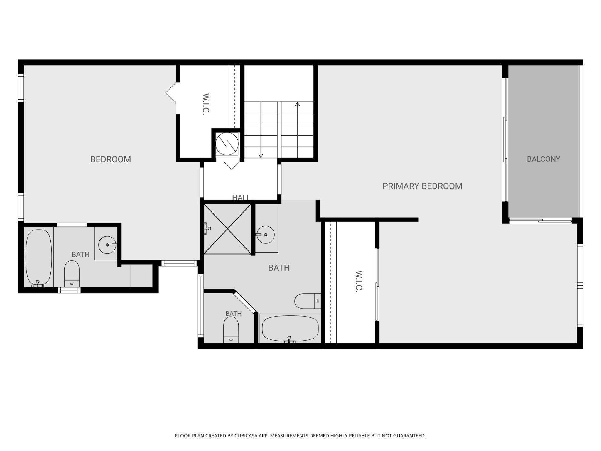 9701 N New River Canal #108b, Plantation FL 33324