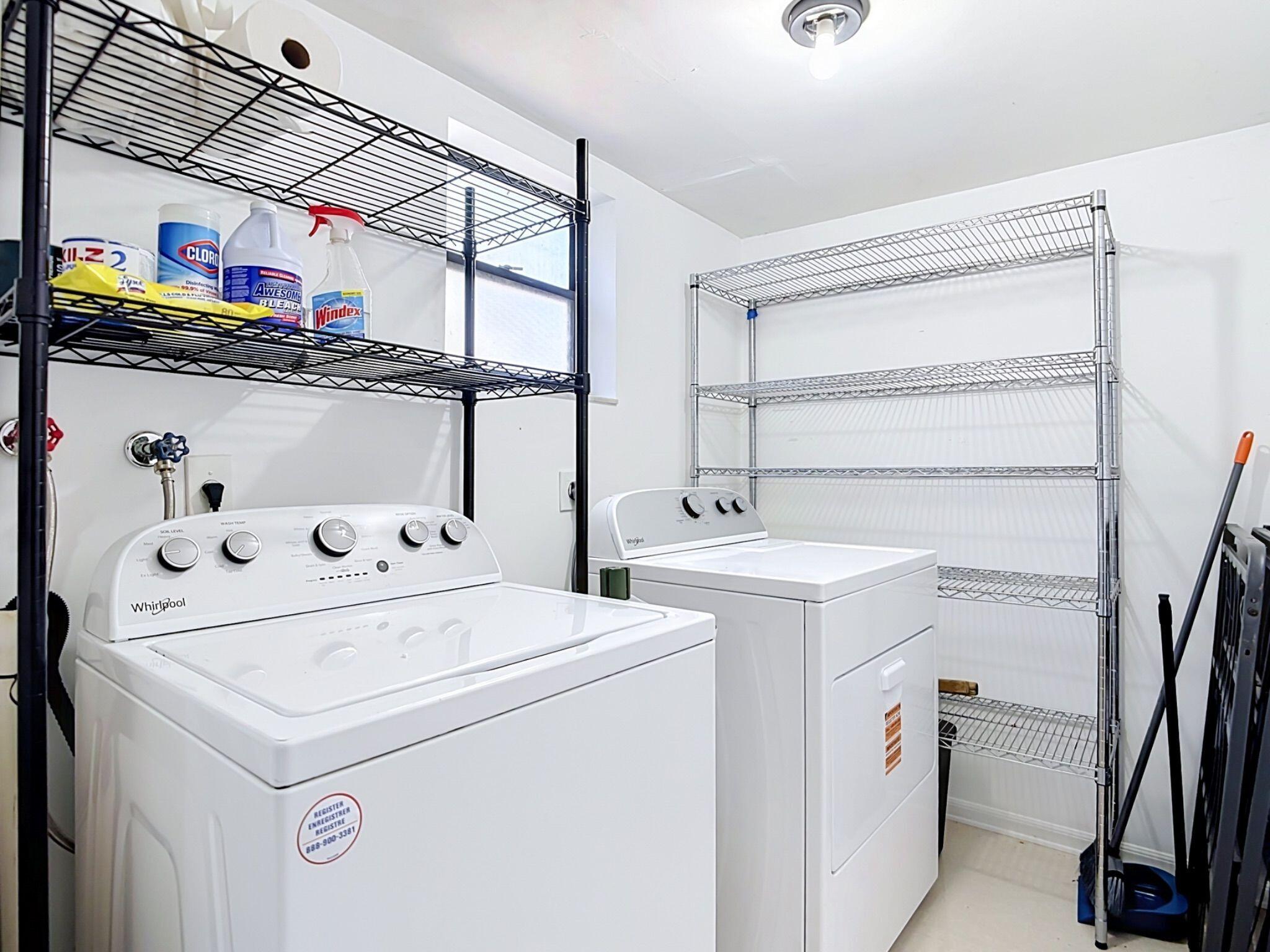 9701 N New River Canal #108b, Plantation FL 33324