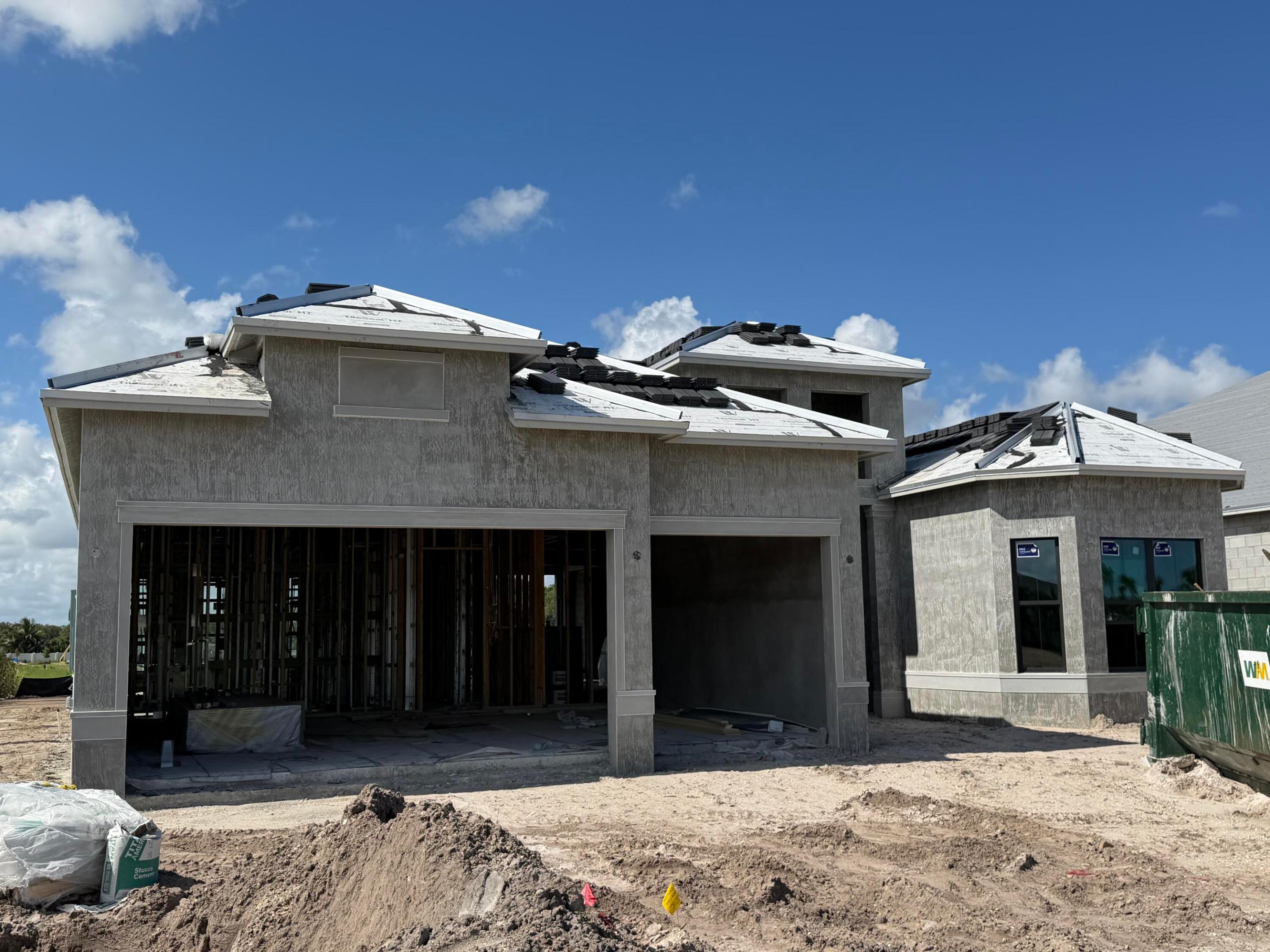 10180 Amara Ranch, Lake Worth FL 33449