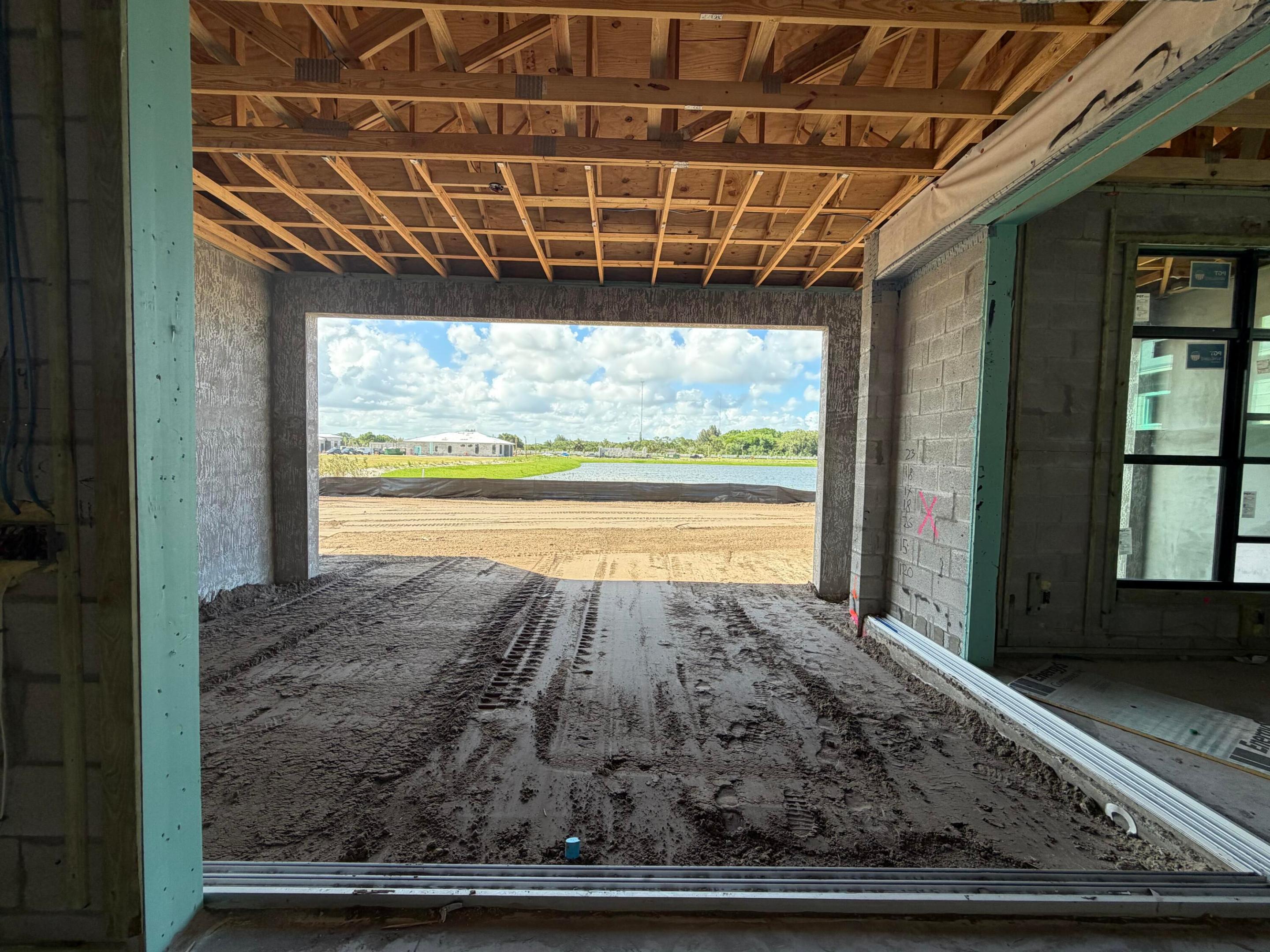 10180 Amara Ranch, Lake Worth FL 33449
