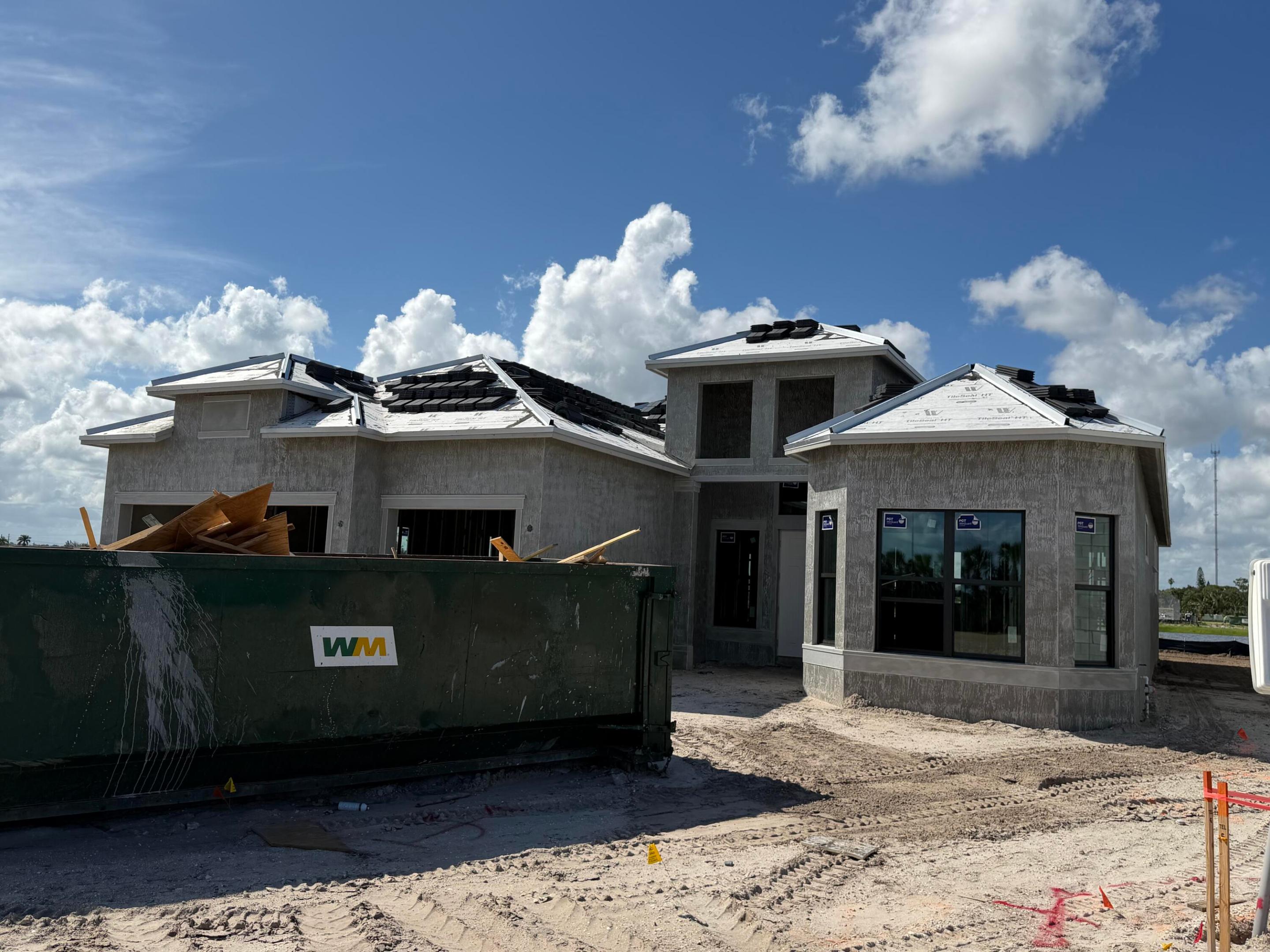 10180 Amara Ranch, Lake Worth FL 33449
