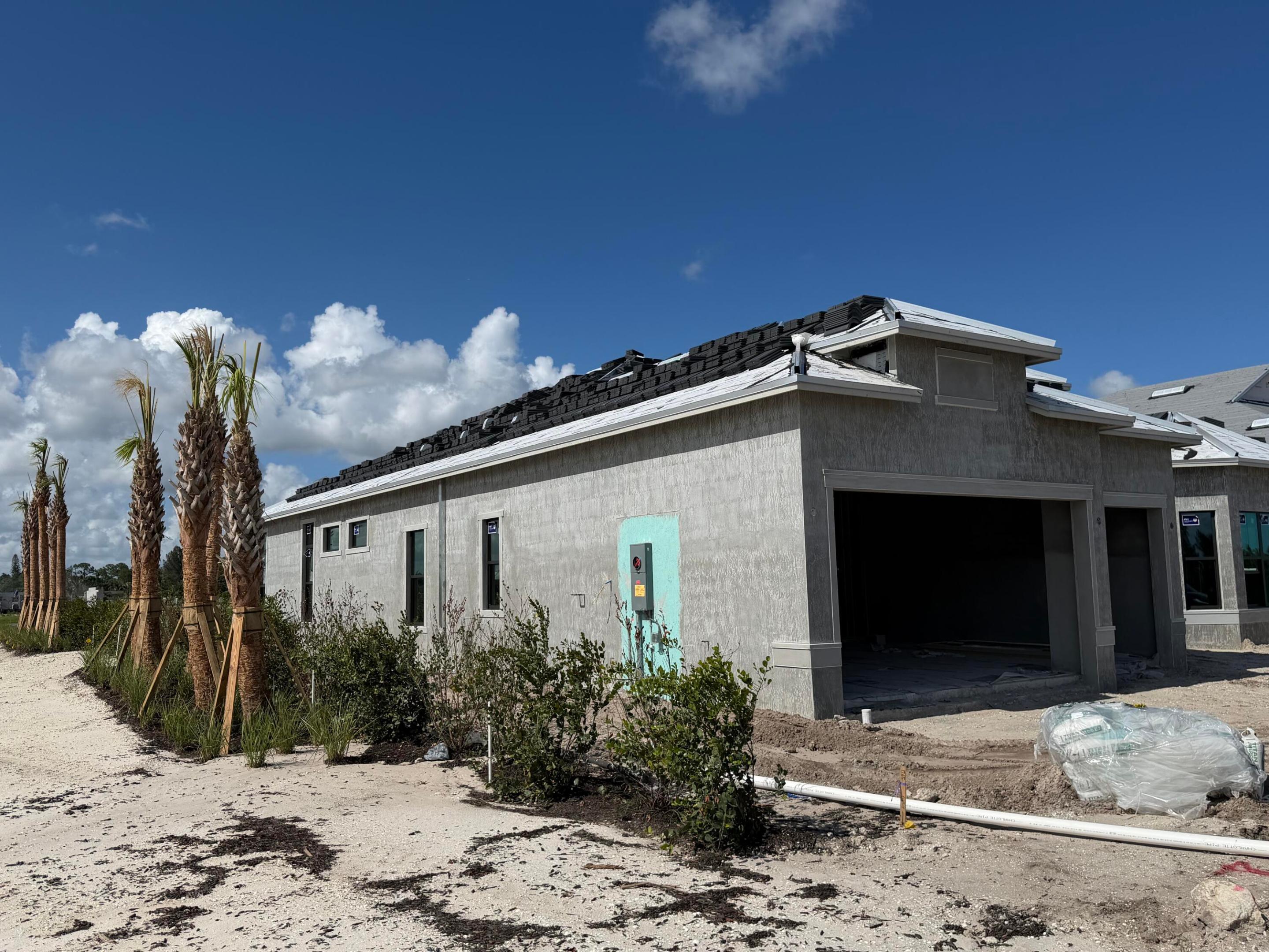 10180 Amara Ranch, Lake Worth FL 33449