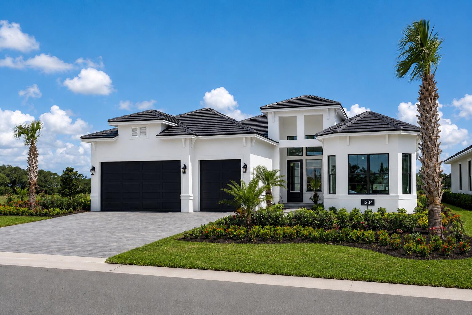 10180 Amara Ranch, Lake Worth FL 33449
