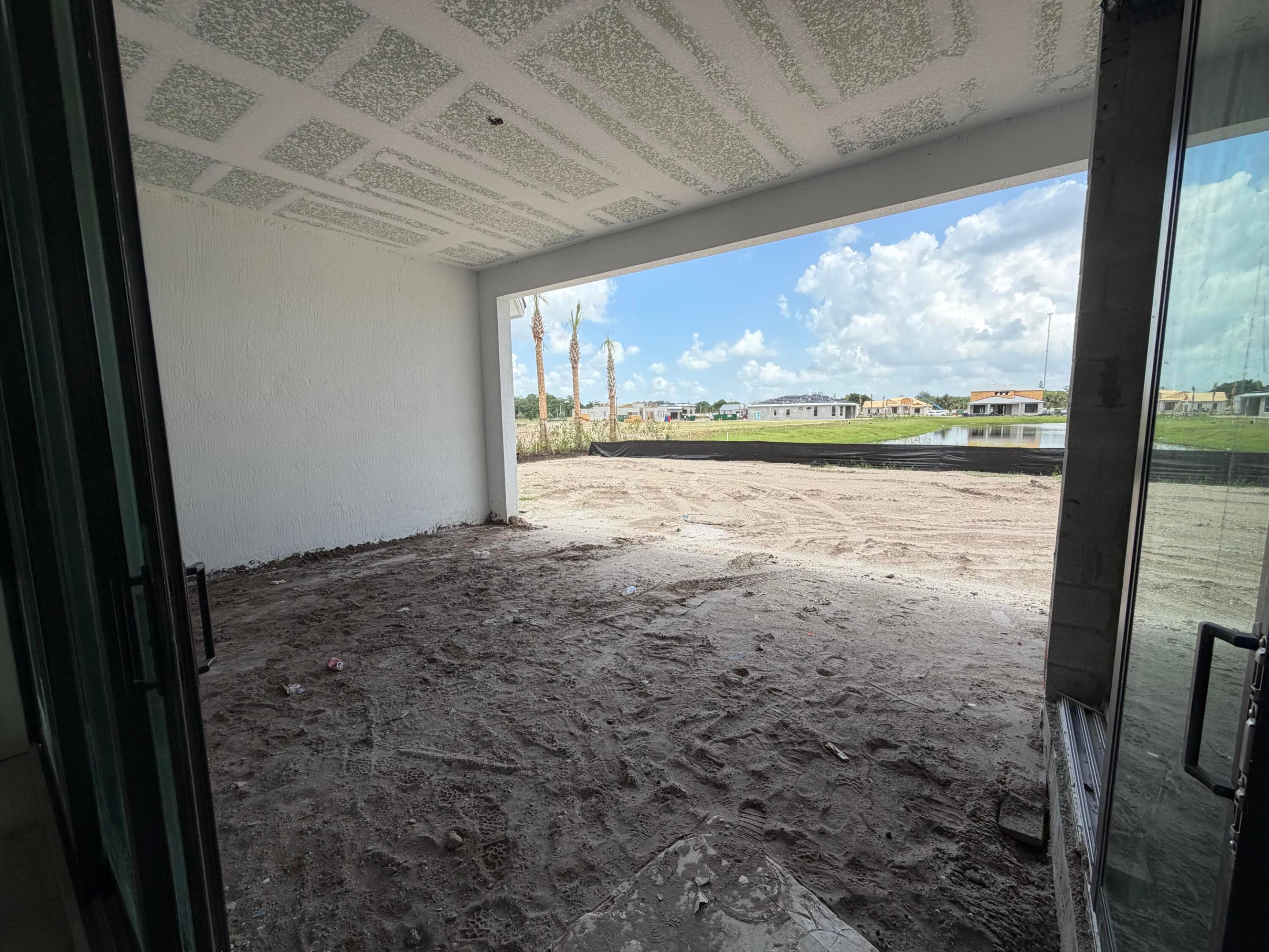 10180 Amara Ranch, Lake Worth FL 33449