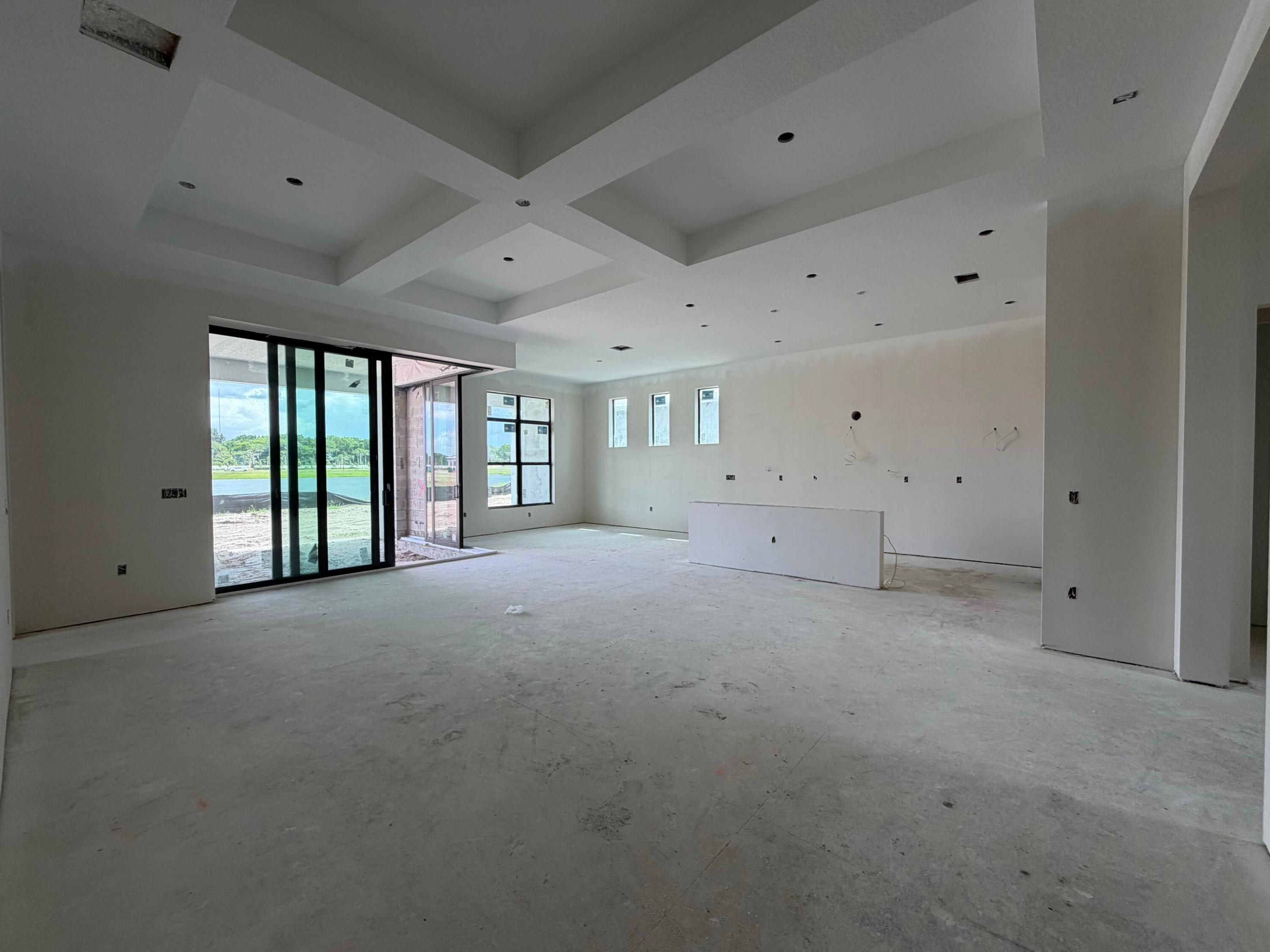 10180 Amara Ranch, Lake Worth FL 33449