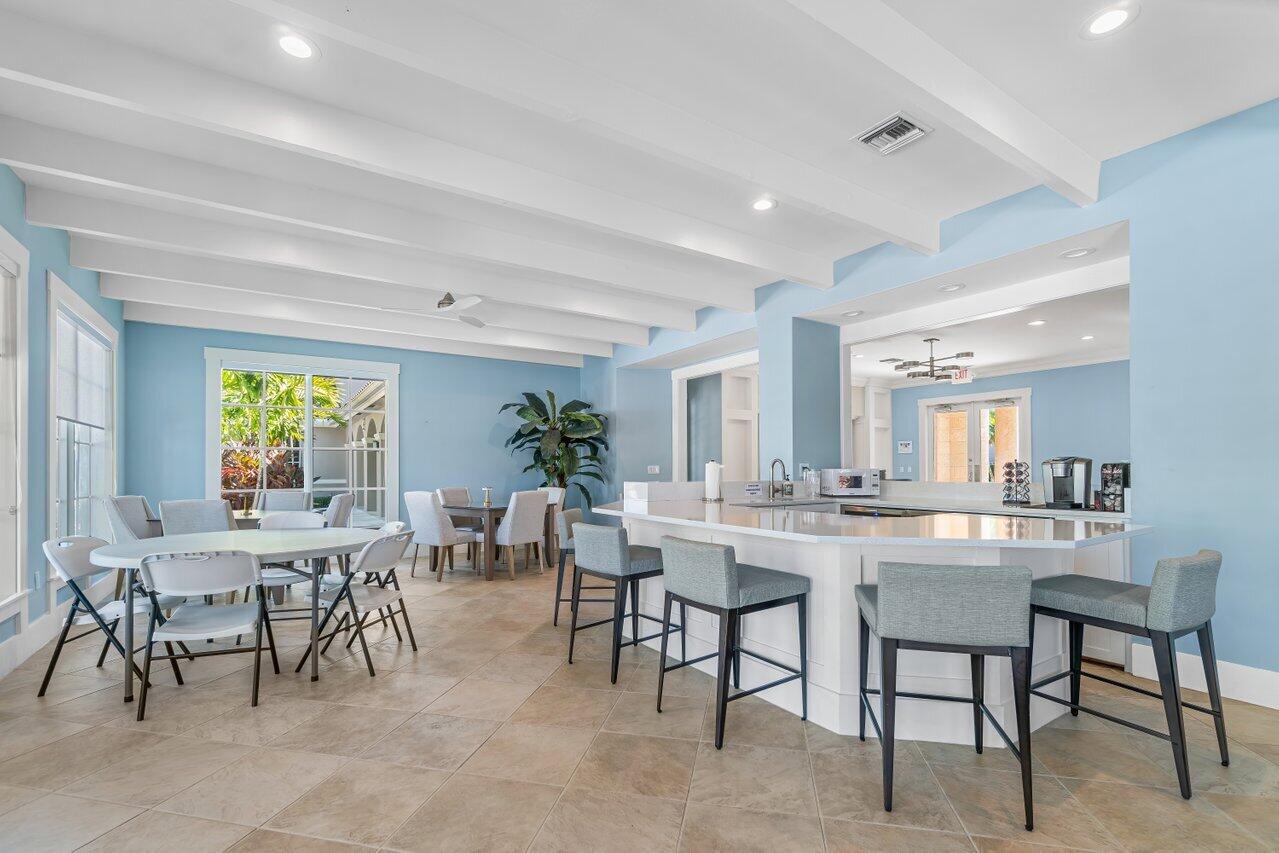 3606 S Ocean #108, Highland Beach FL 33487