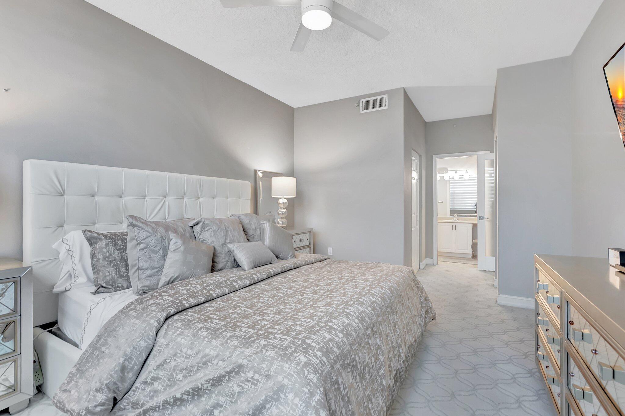 3606 S Ocean #108, Highland Beach FL 33487