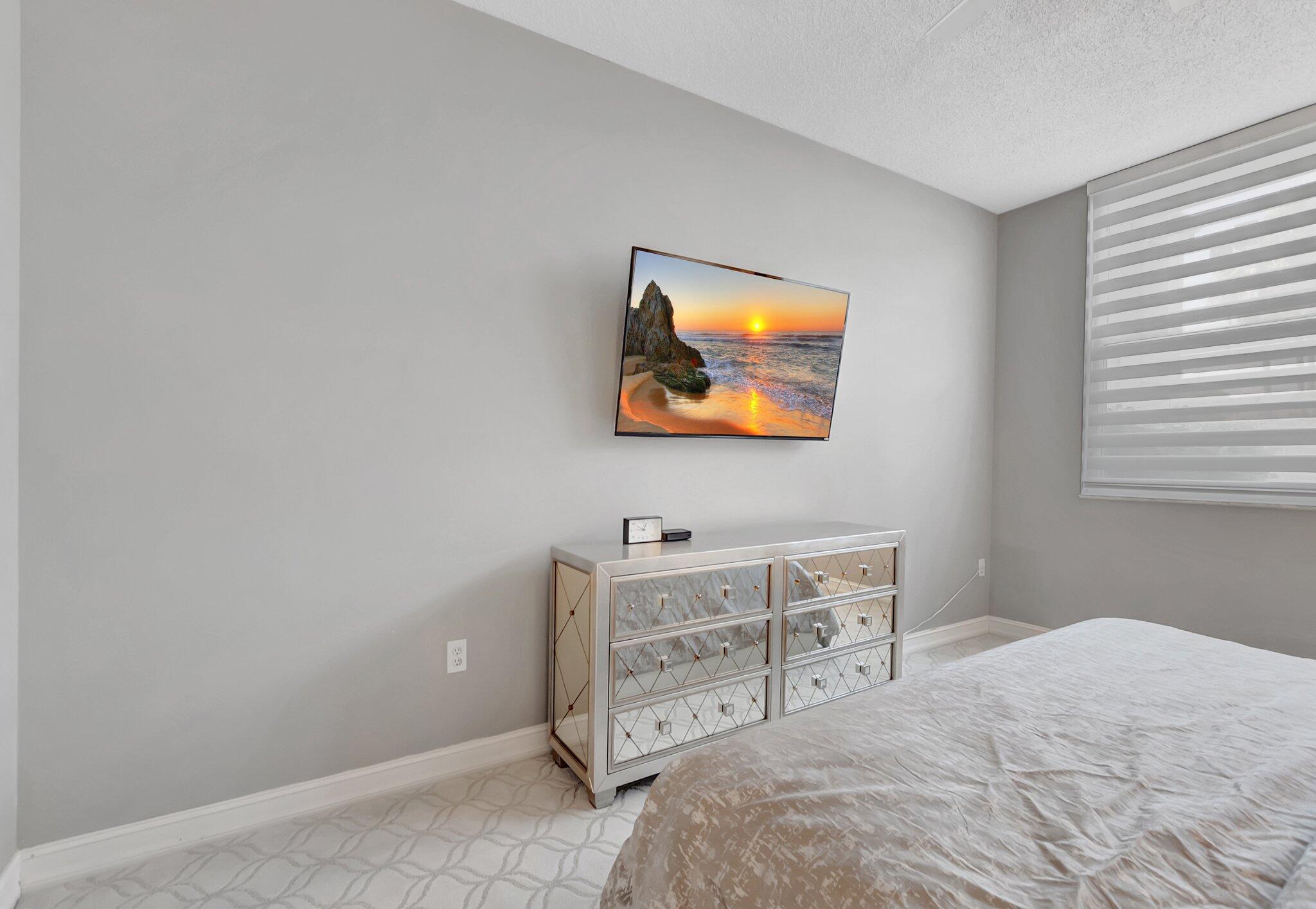 3606 S Ocean #108, Highland Beach FL 33487