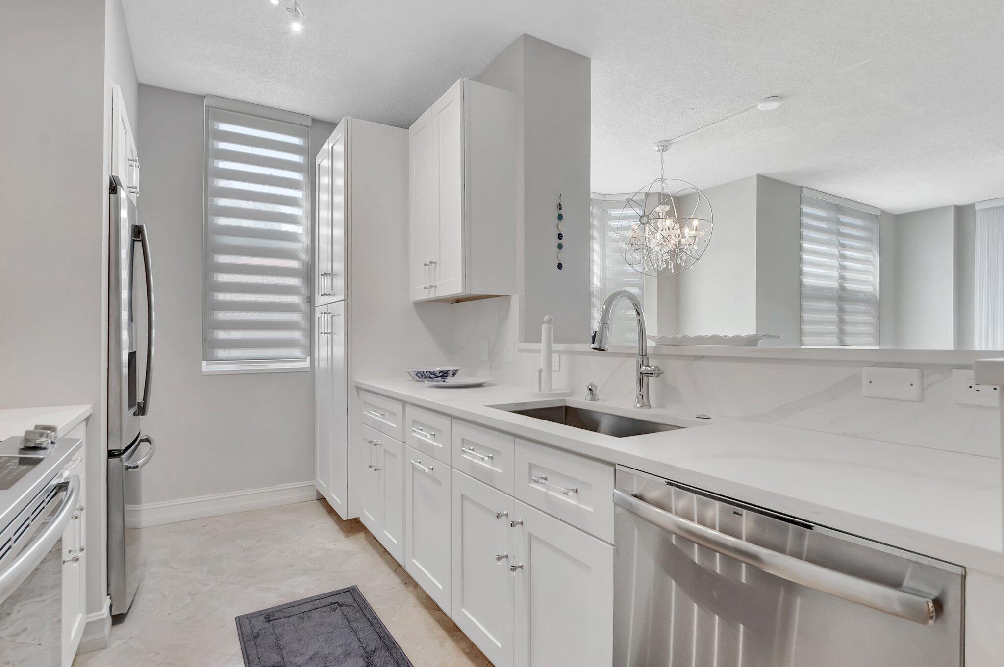 3606 S Ocean #108, Highland Beach FL 33487