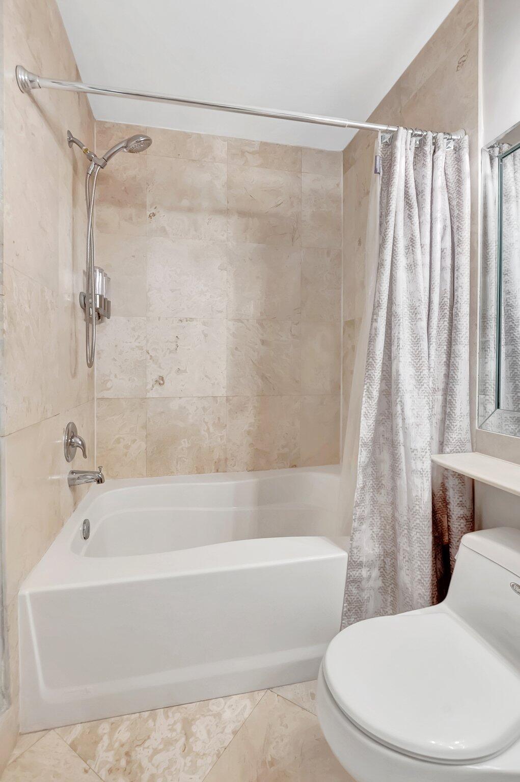 3606 S Ocean #108, Highland Beach FL 33487