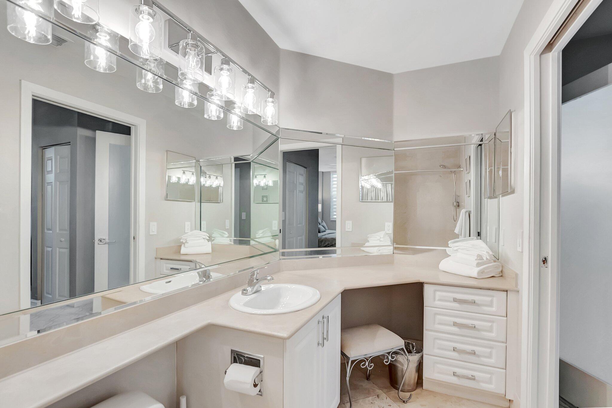 3606 S Ocean #108, Highland Beach FL 33487