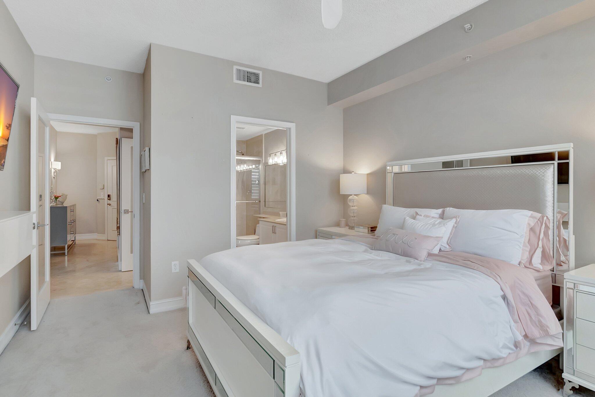 3606 S Ocean #108, Highland Beach FL 33487