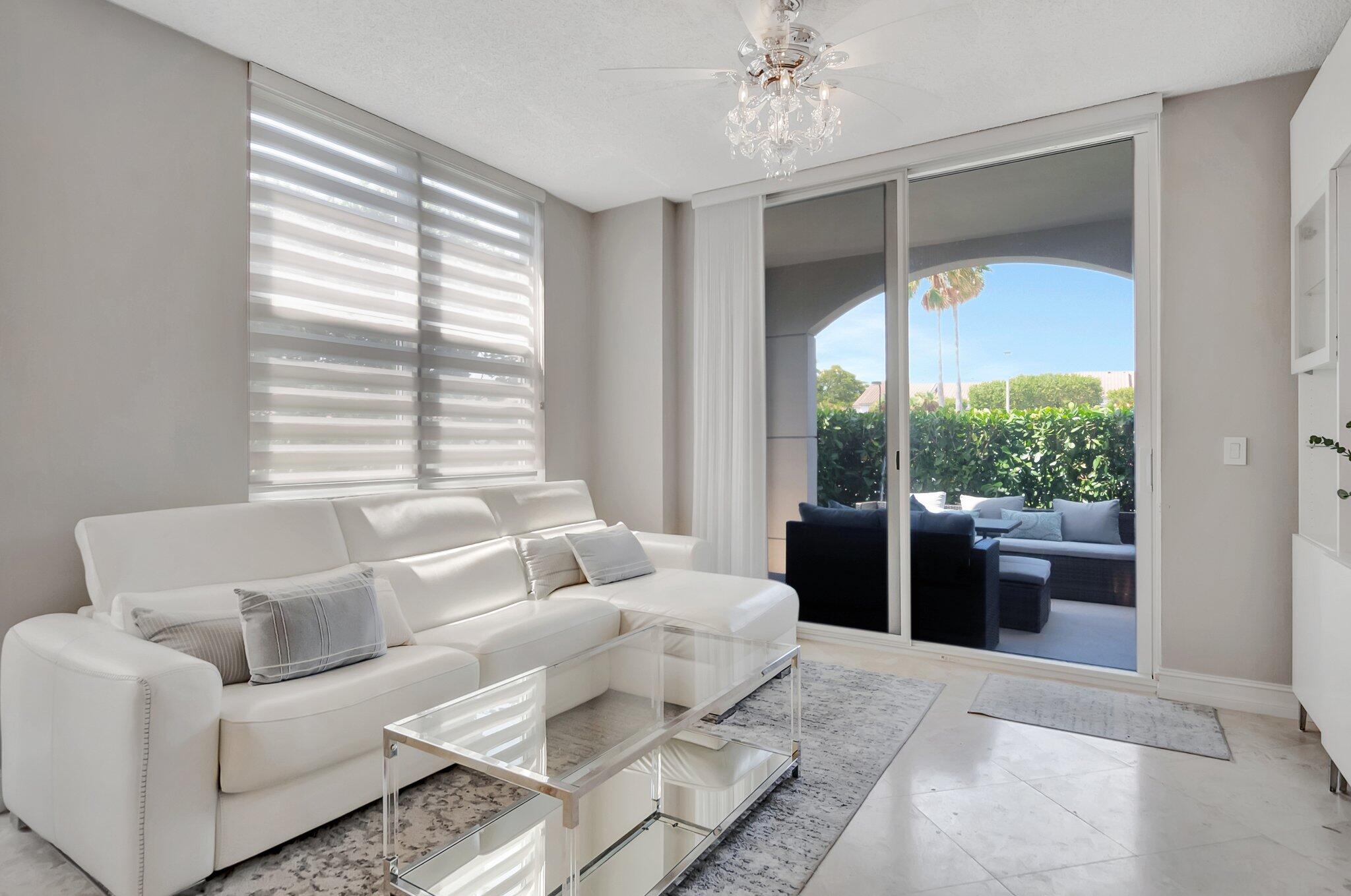 3606 S Ocean #108, Highland Beach FL 33487