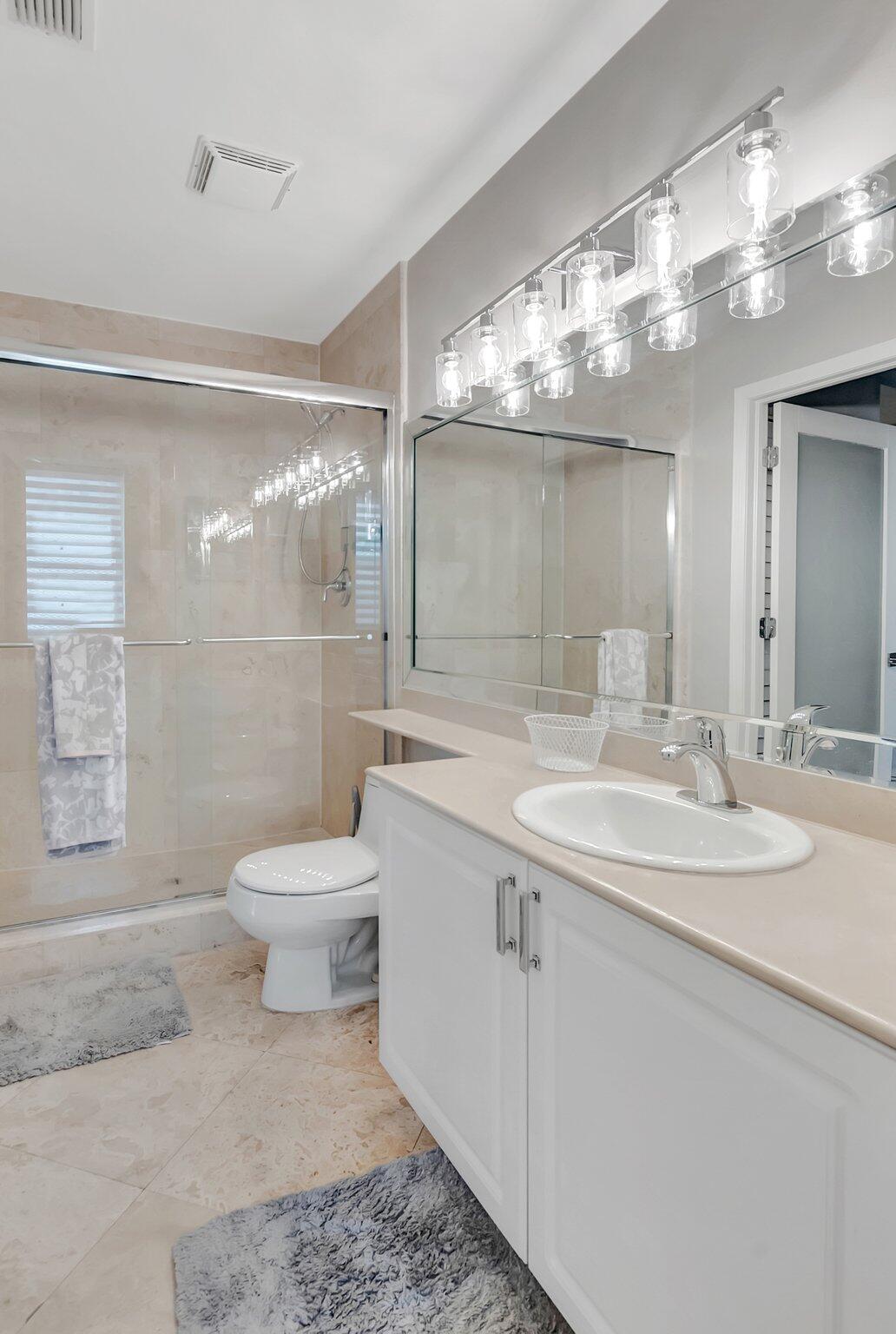 3606 S Ocean #108, Highland Beach FL 33487