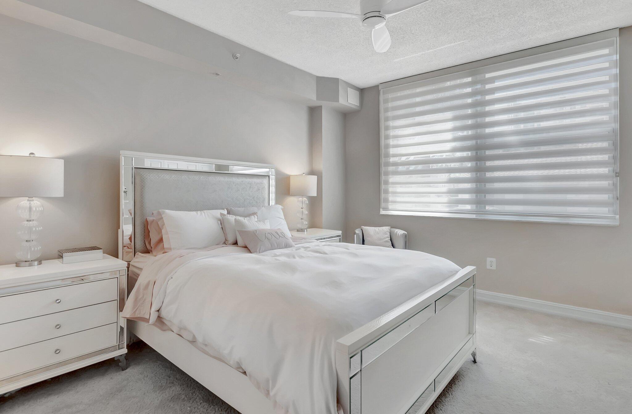 3606 S Ocean #108, Highland Beach FL 33487
