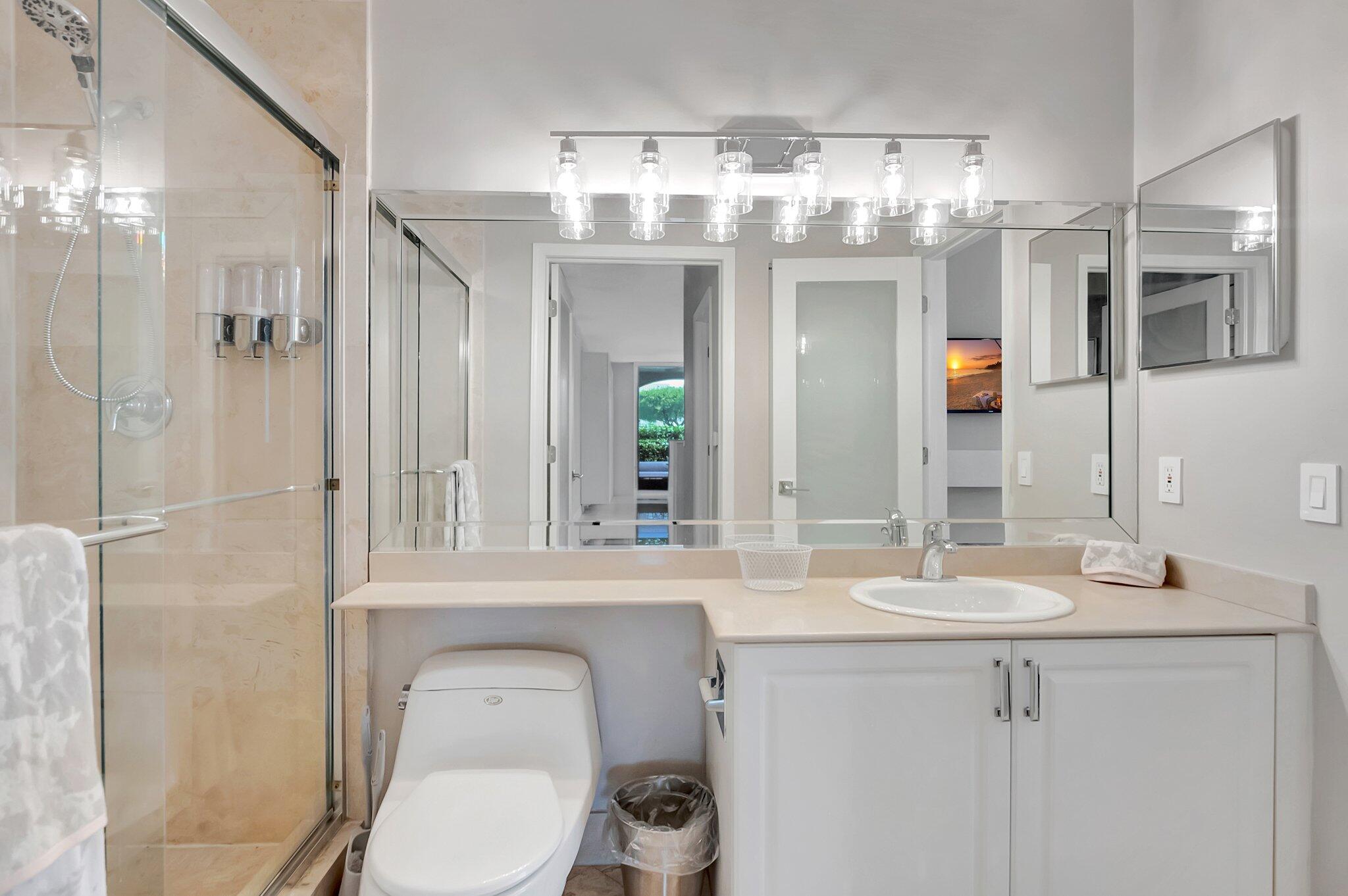 3606 S Ocean #108, Highland Beach FL 33487