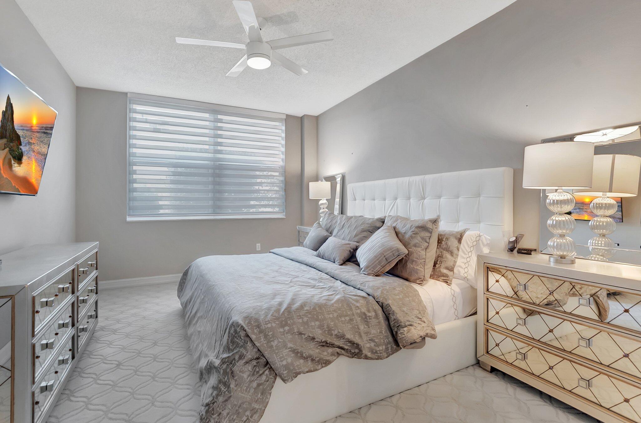 3606 S Ocean #108, Highland Beach FL 33487