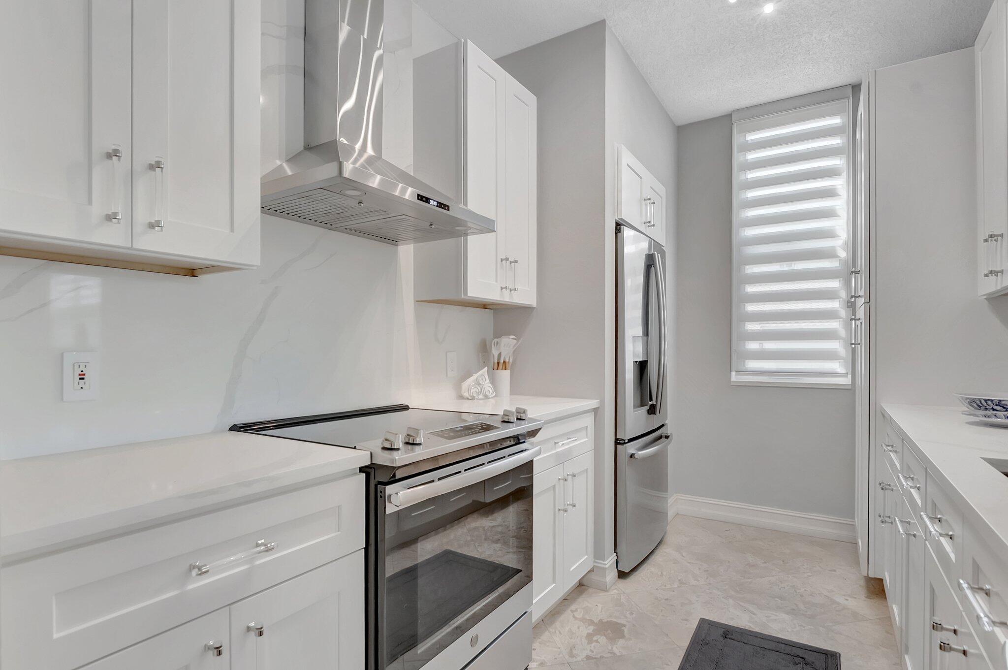 3606 S Ocean #108, Highland Beach FL 33487