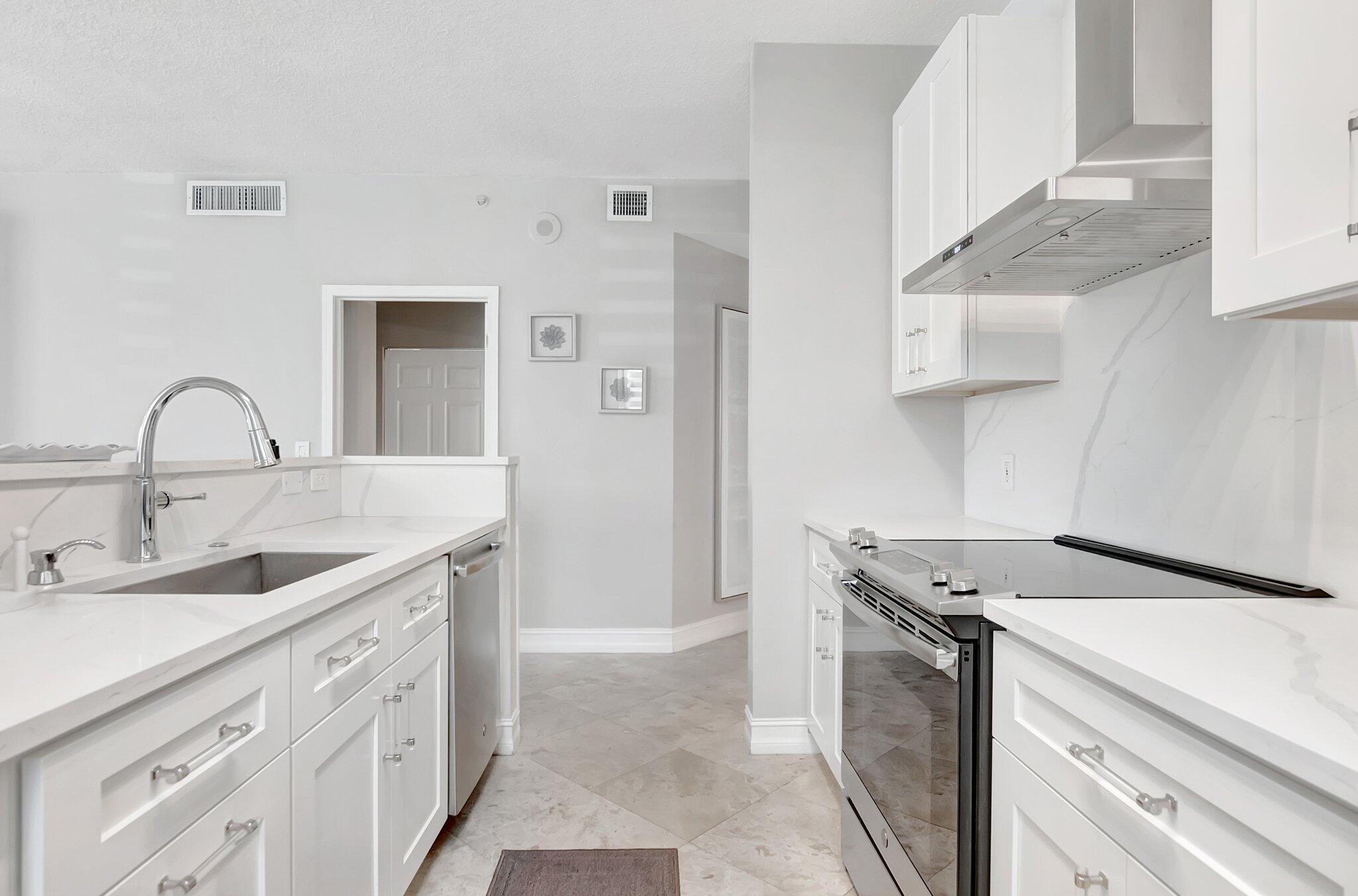 3606 S Ocean #108, Highland Beach FL 33487