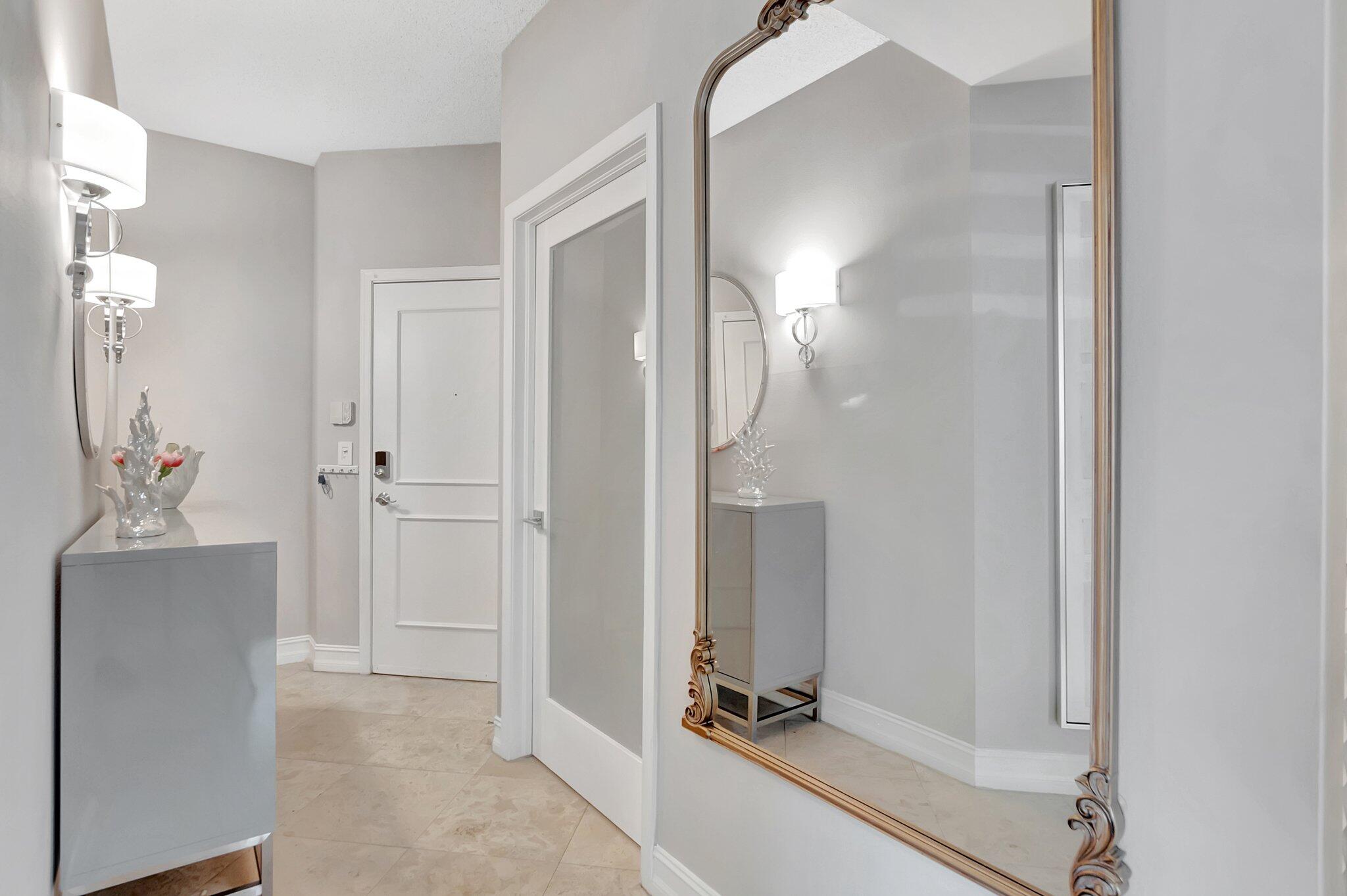 3606 S Ocean #108, Highland Beach FL 33487