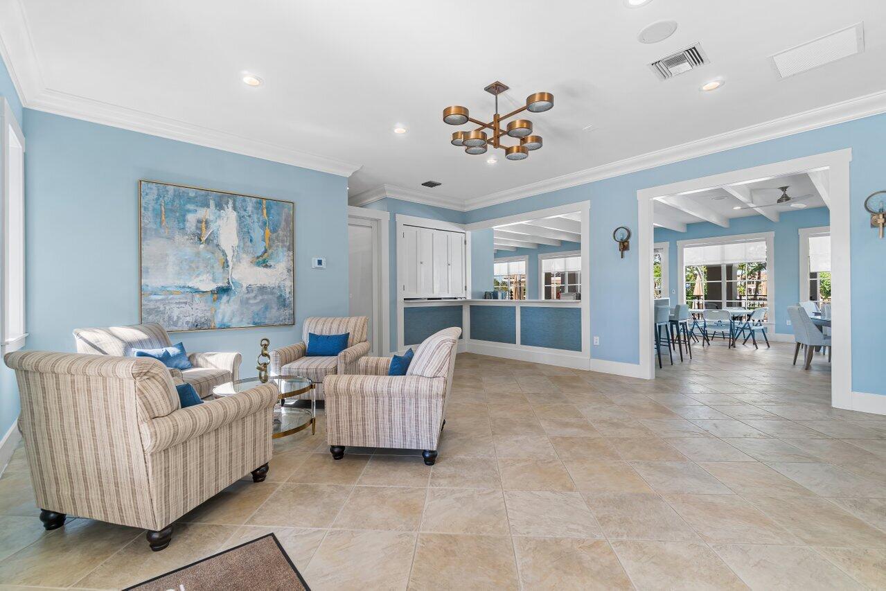 3606 S Ocean #108, Highland Beach FL 33487
