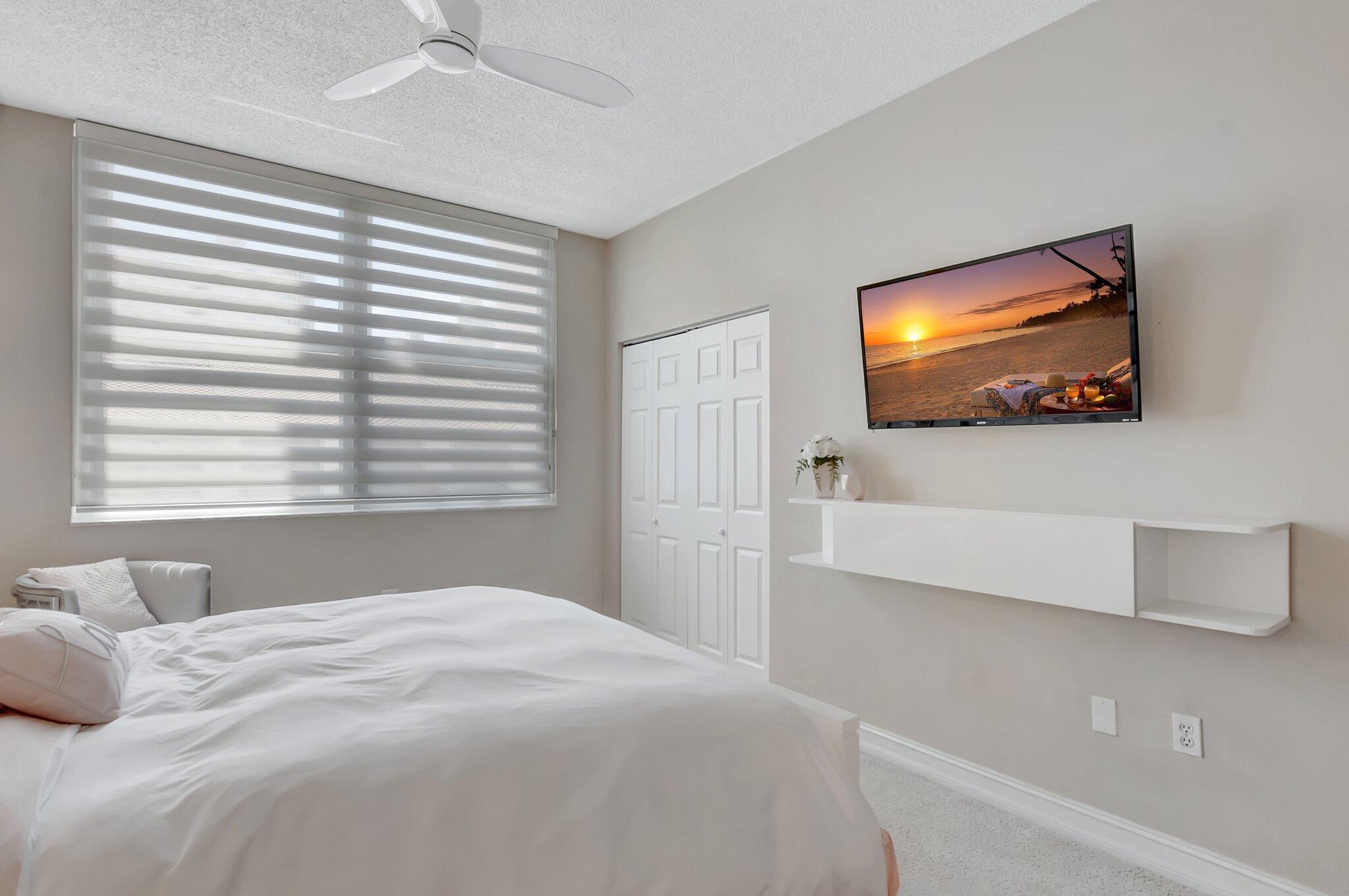 3606 S Ocean #108, Highland Beach FL 33487