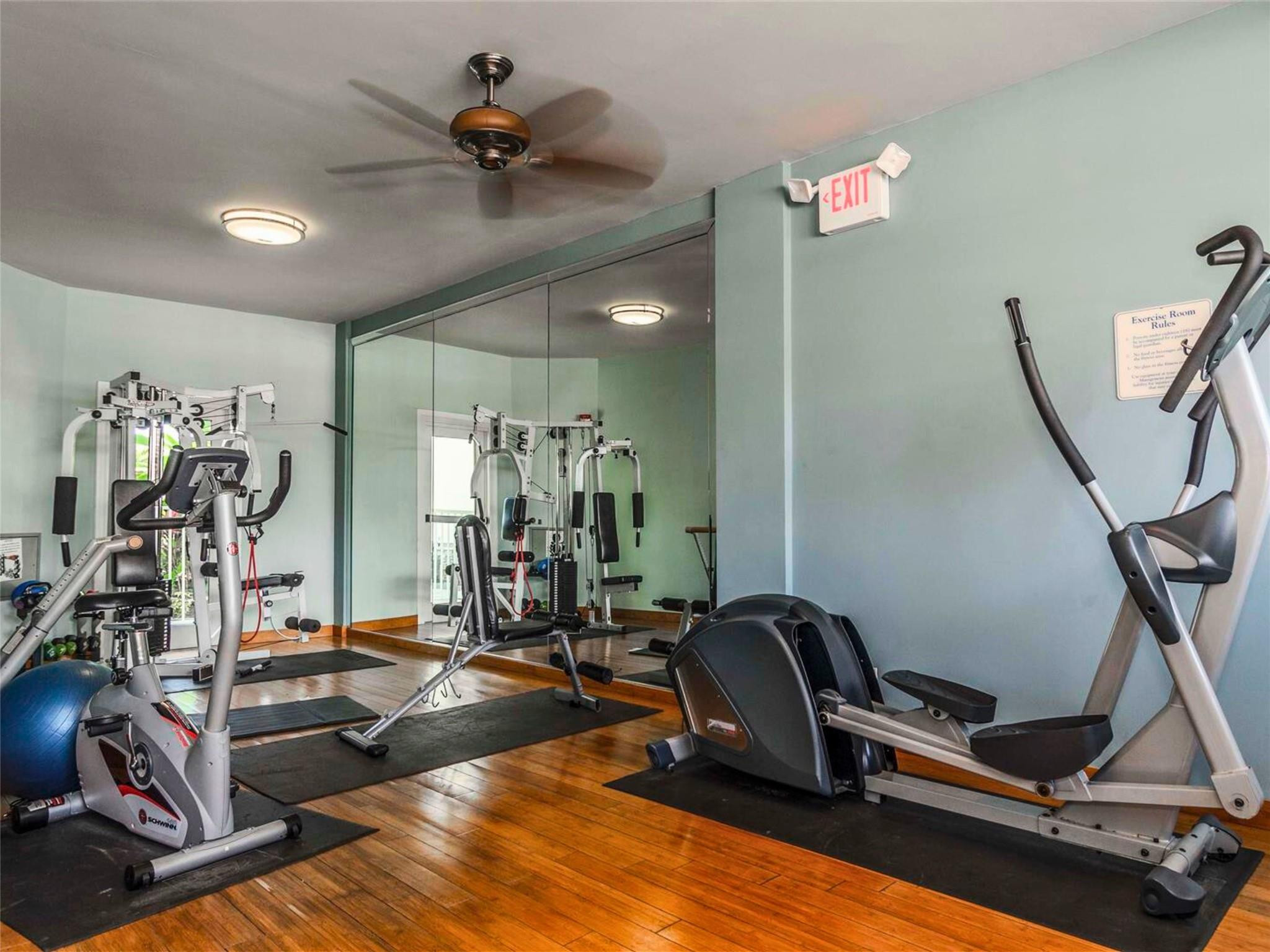 3250 NE 28th #809, Fort Lauderdale FL 33308
