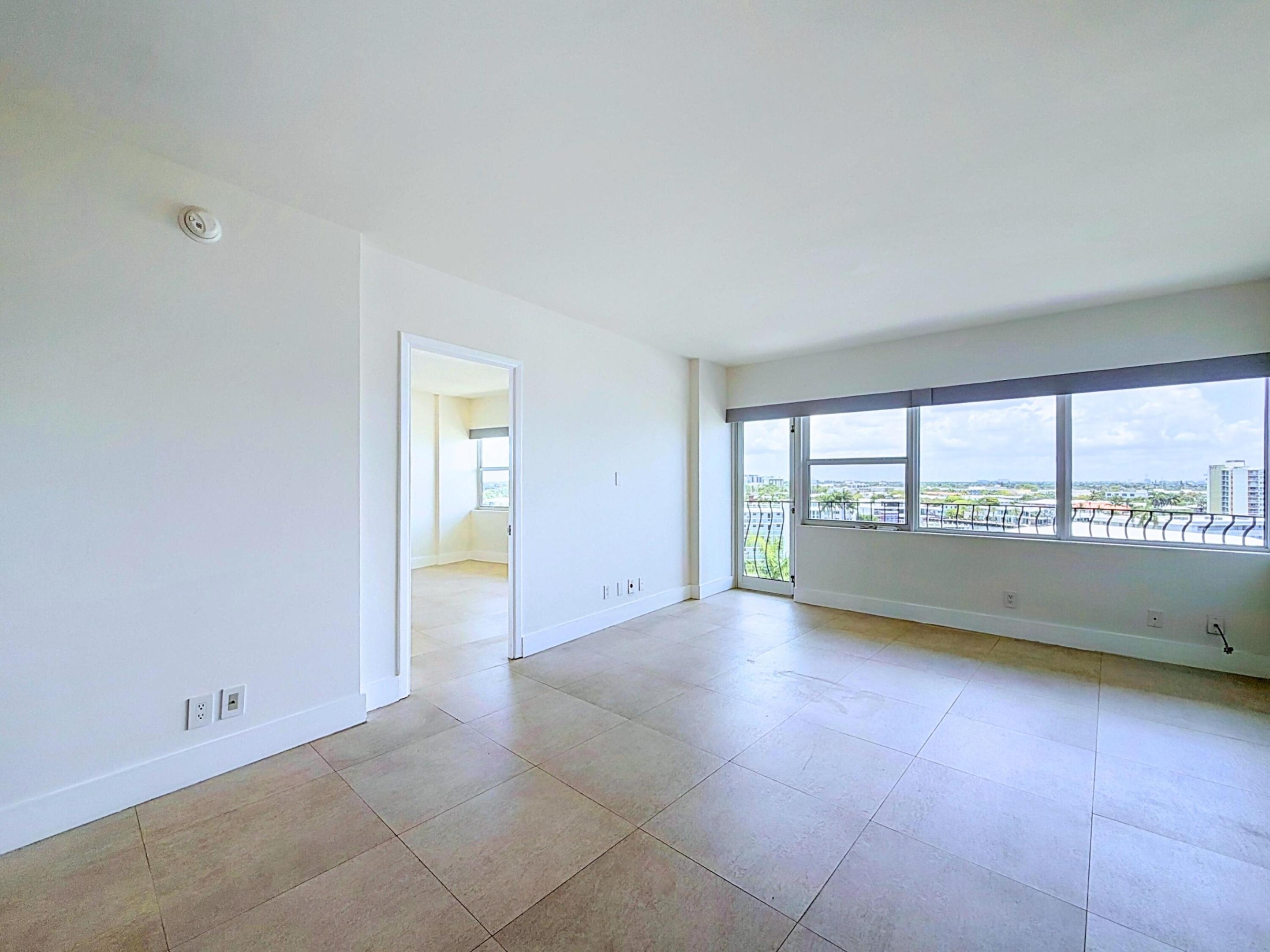 3250 NE 28th #809, Fort Lauderdale FL 33308