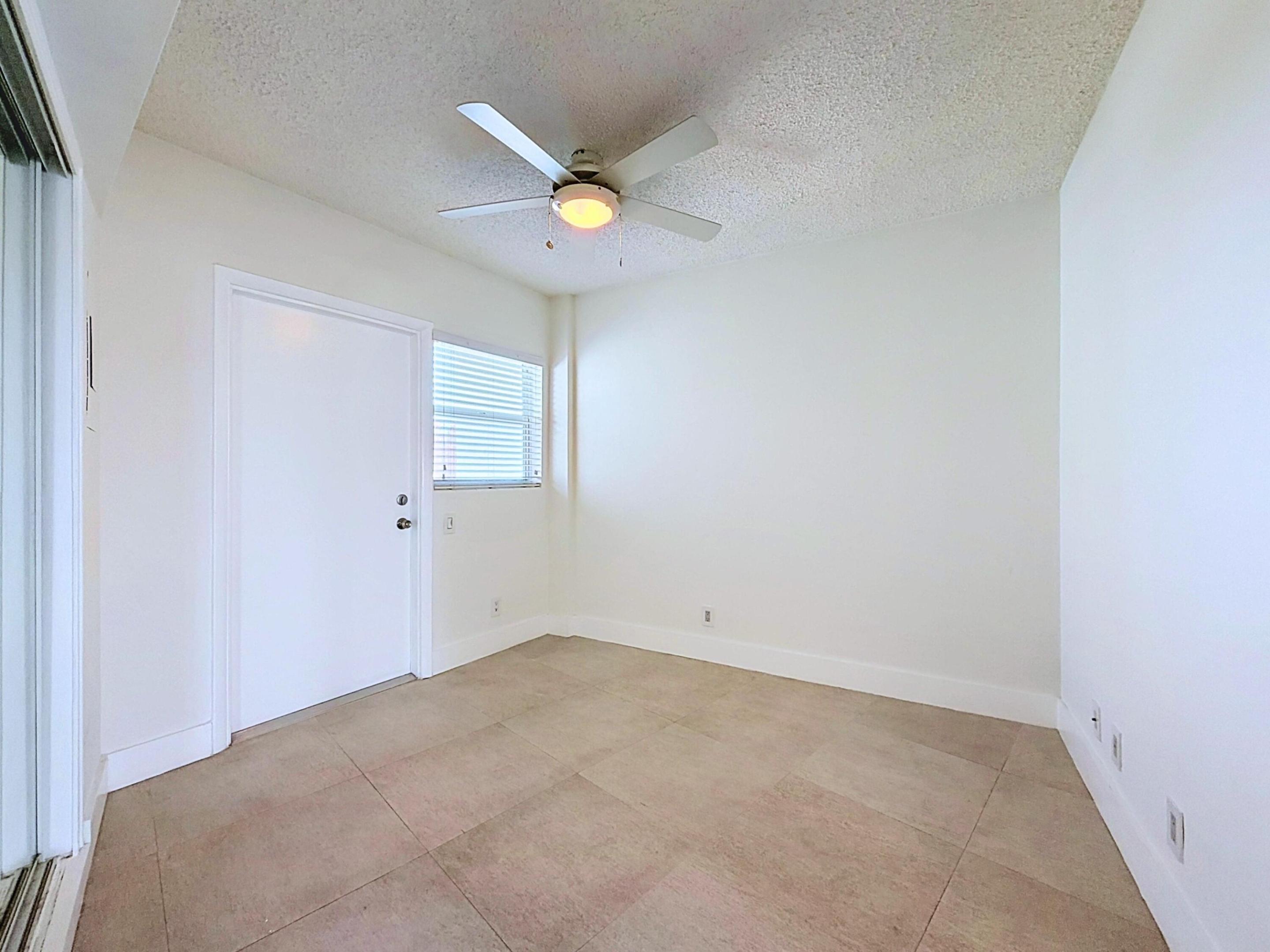 3250 NE 28th #809, Fort Lauderdale FL 33308