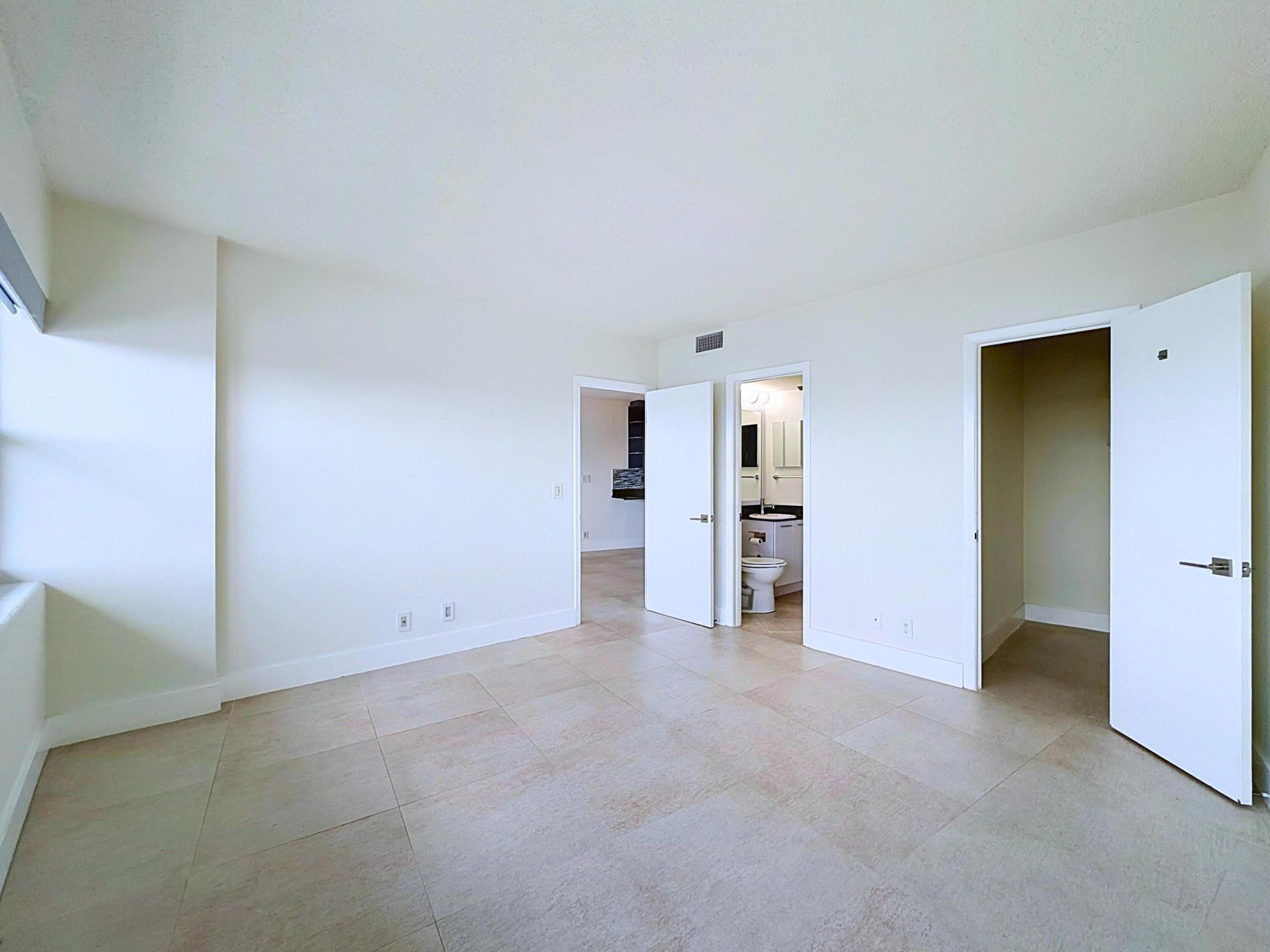 3250 NE 28th #809, Fort Lauderdale FL 33308