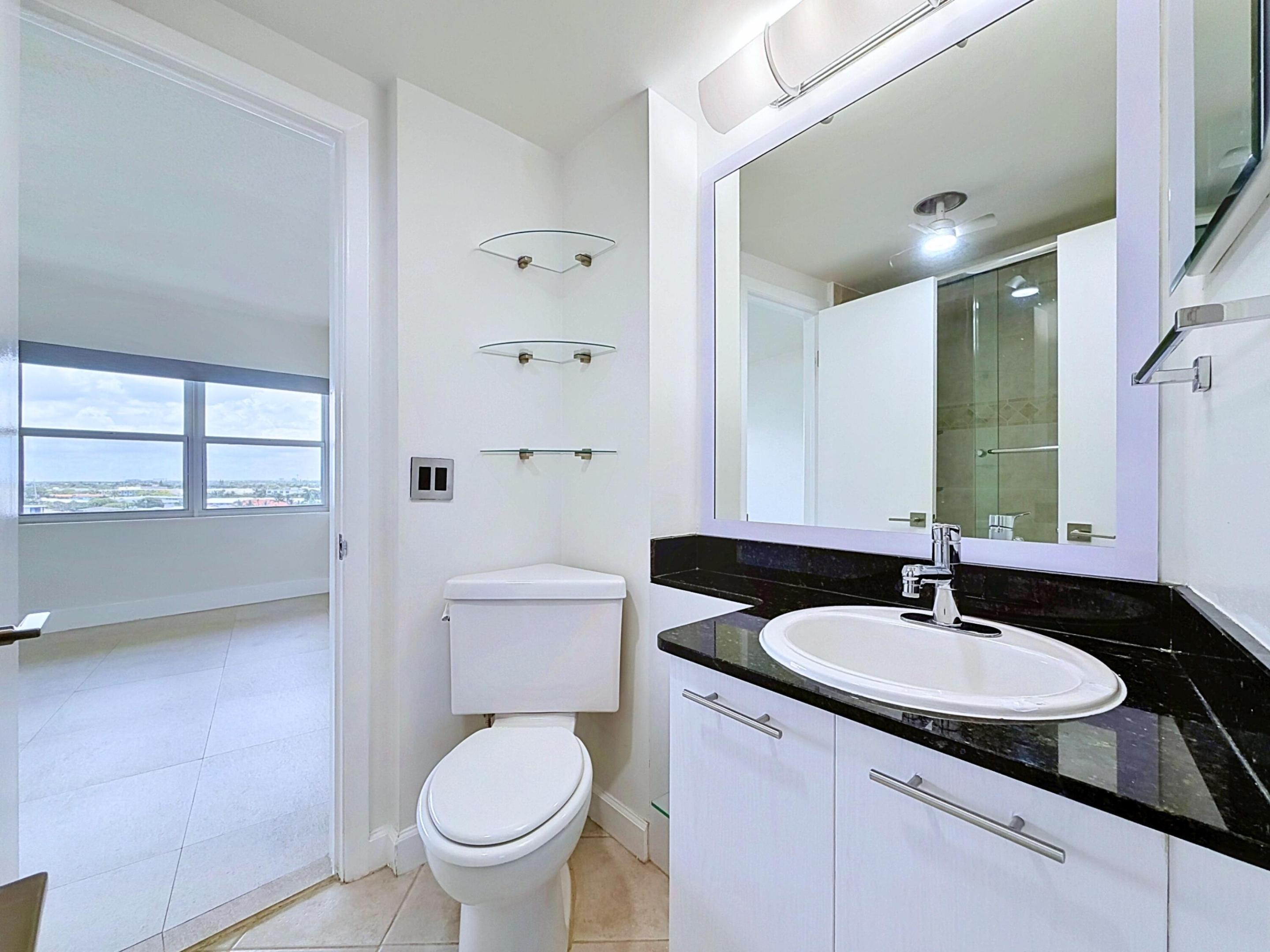 3250 NE 28th #809, Fort Lauderdale FL 33308