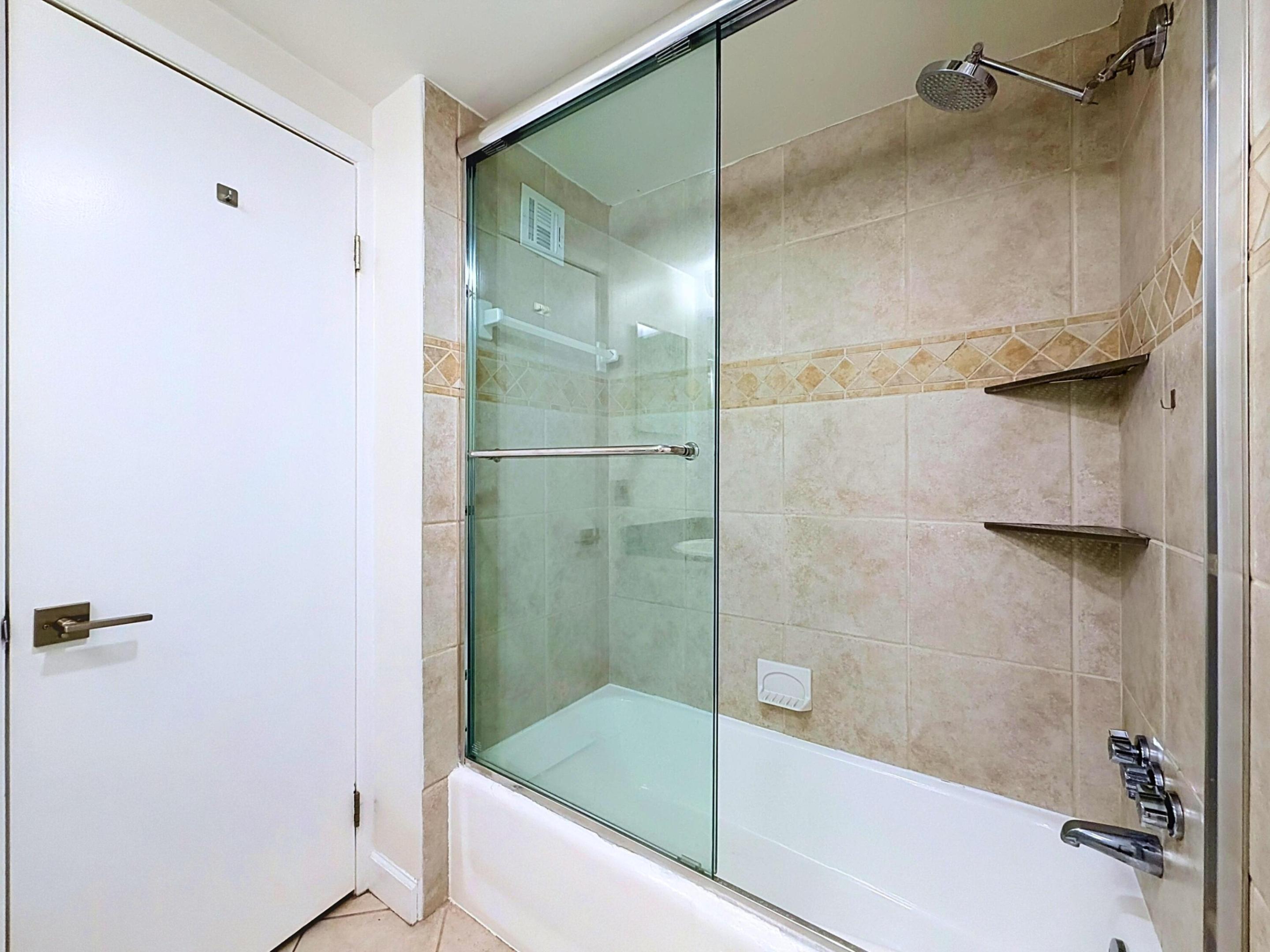 3250 NE 28th #809, Fort Lauderdale FL 33308