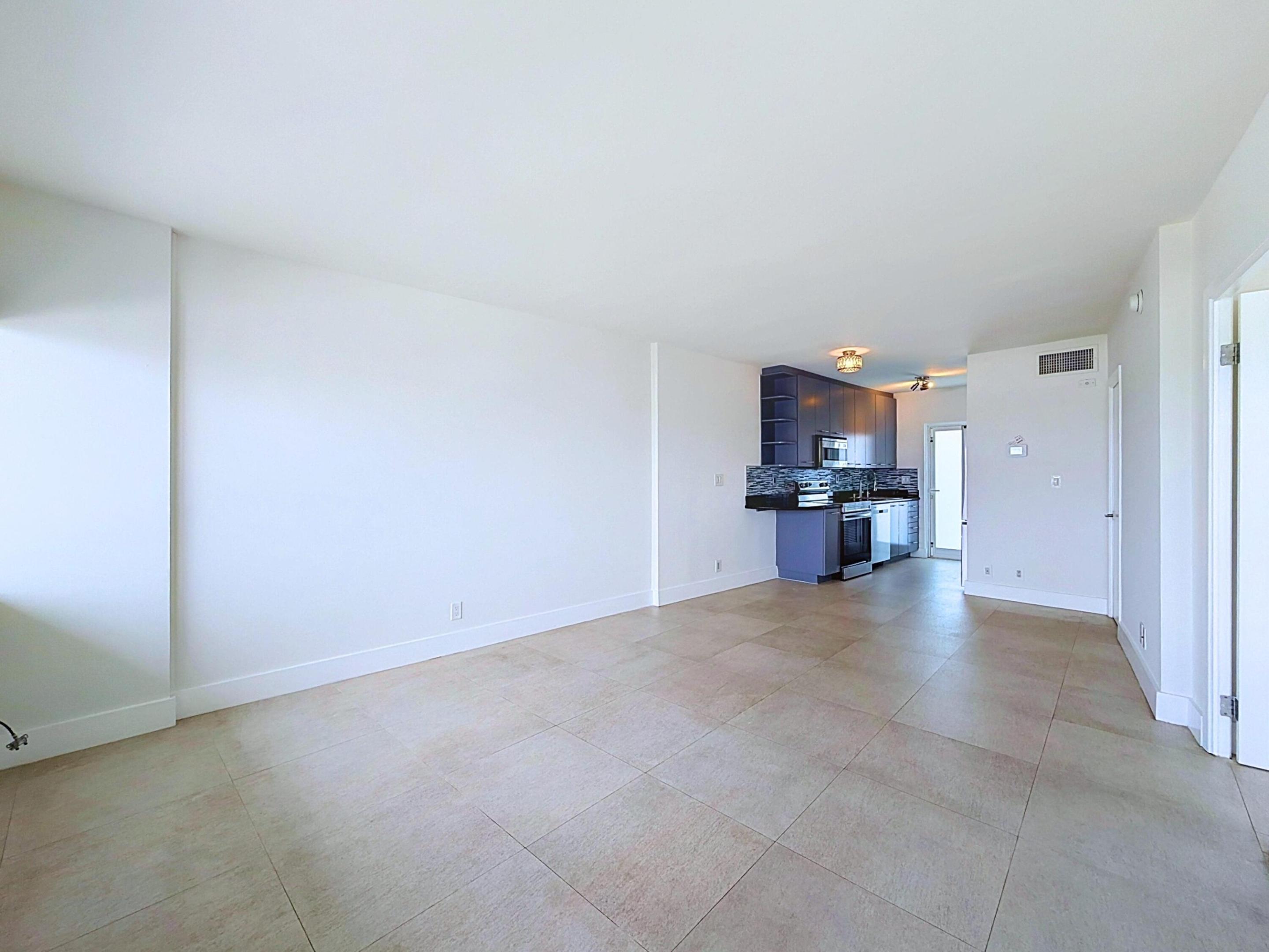 3250 NE 28th #809, Fort Lauderdale FL 33308
