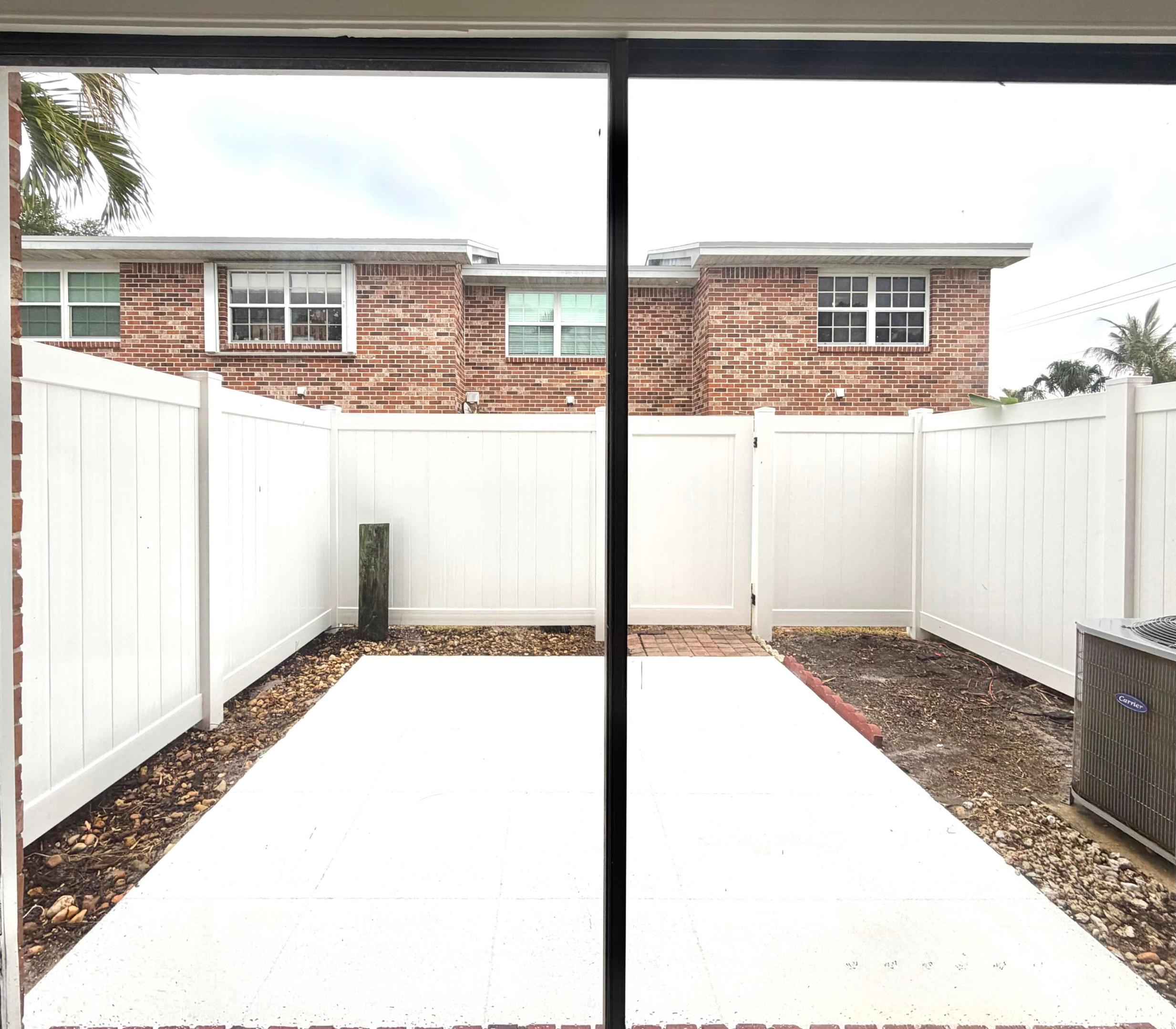 413 N Cypress, Jupiter FL 33469