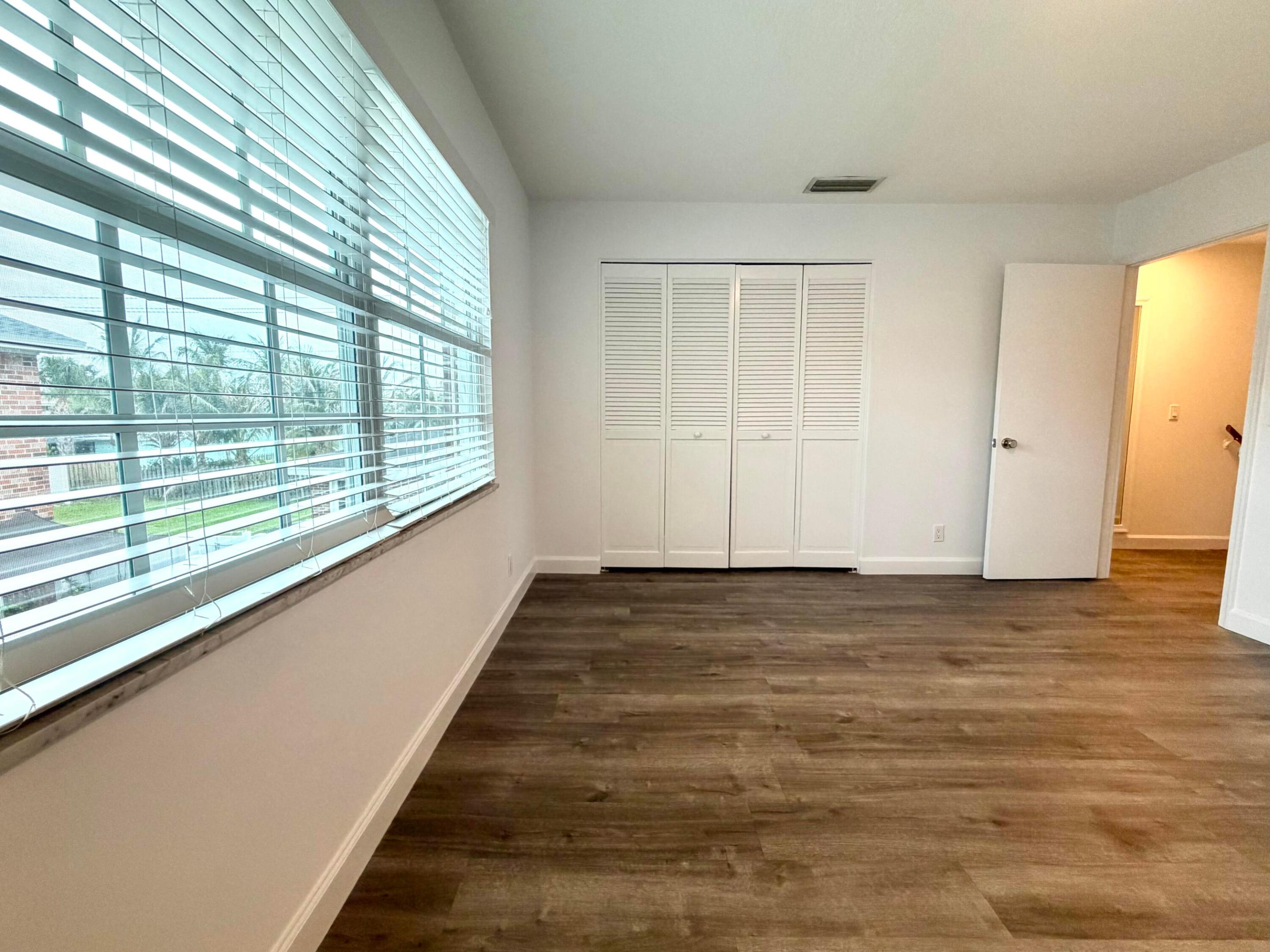 413 N Cypress, Jupiter FL 33469
