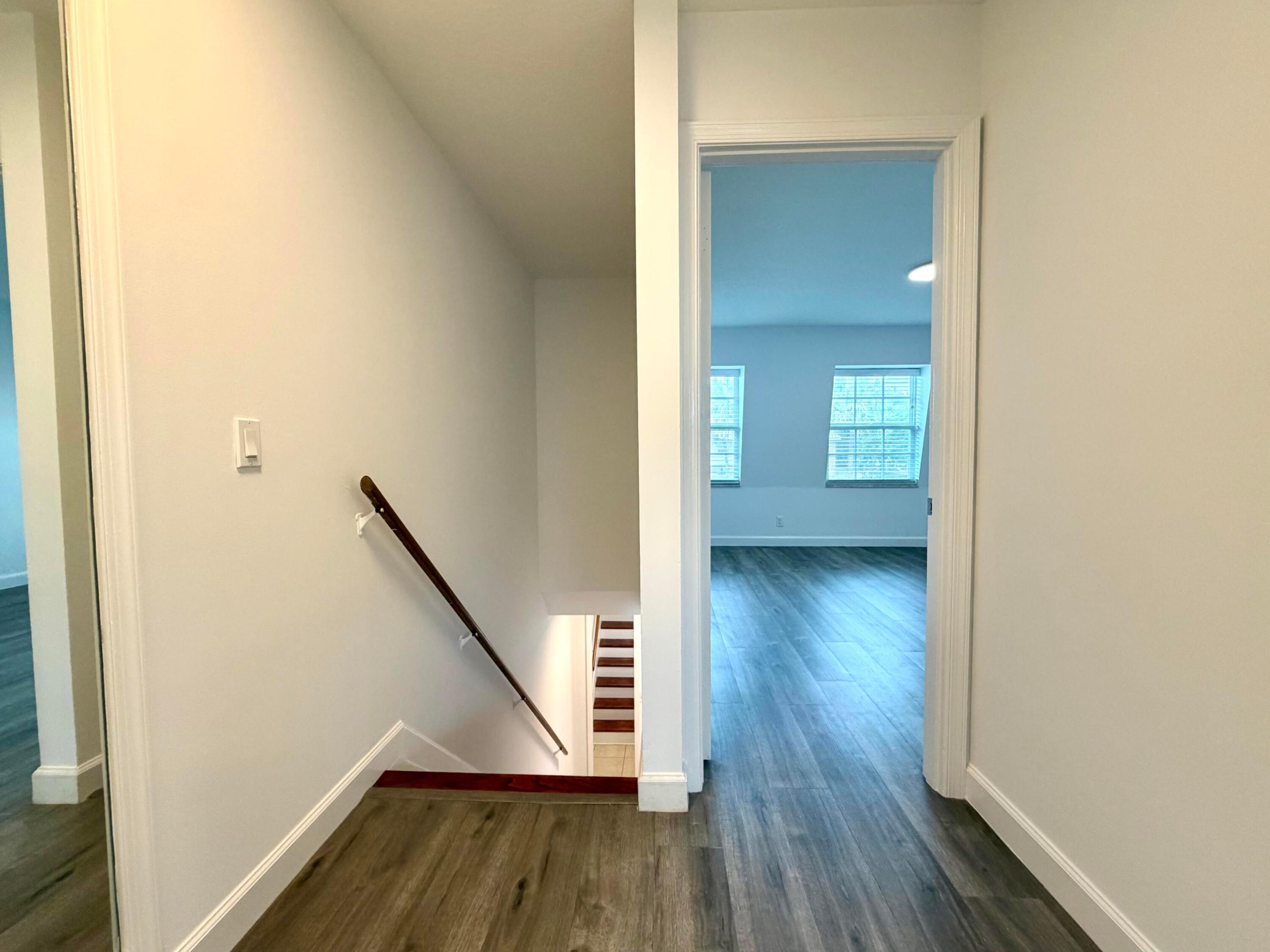 413 N Cypress, Jupiter FL 33469