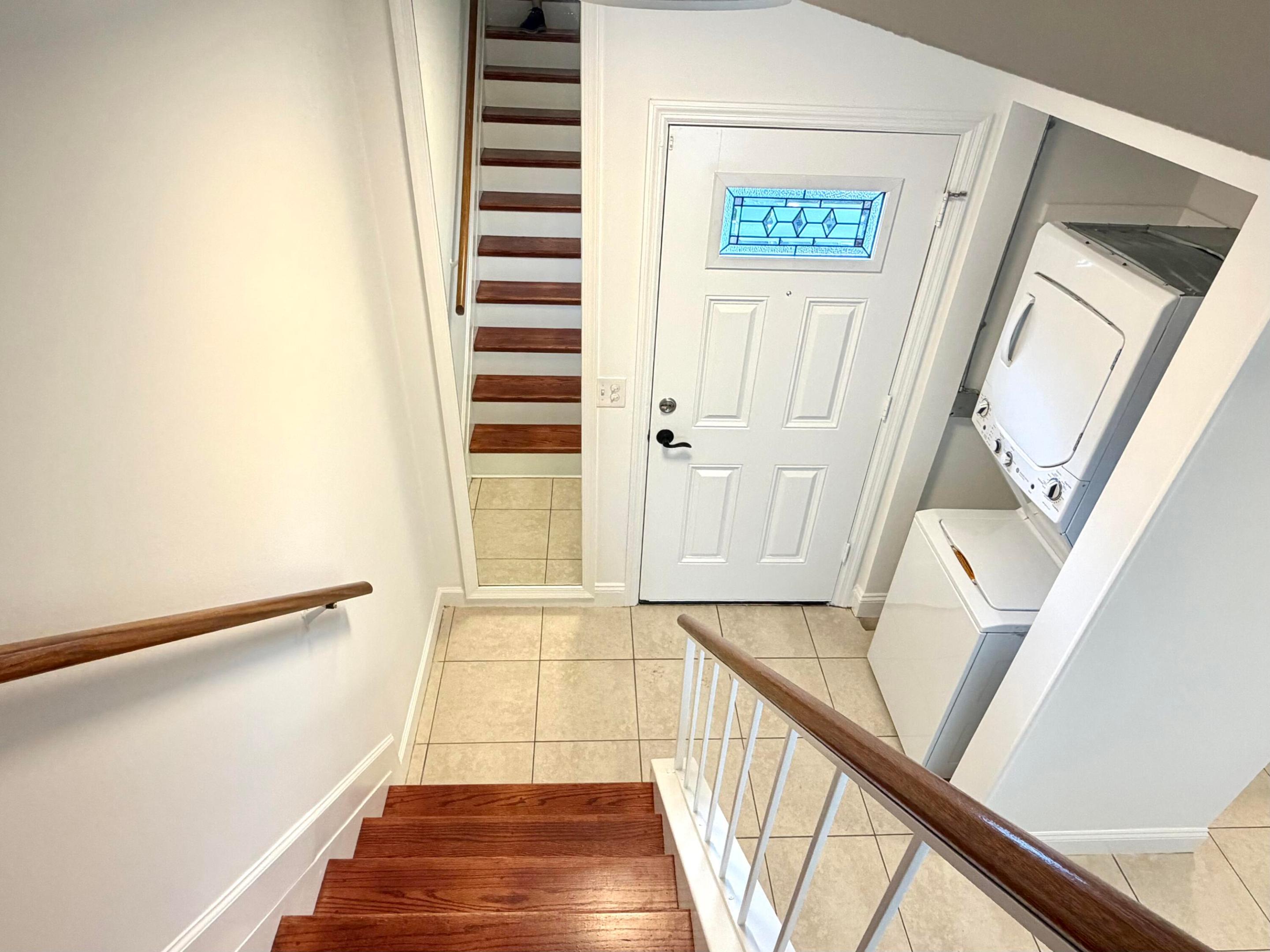 413 N Cypress, Jupiter FL 33469
