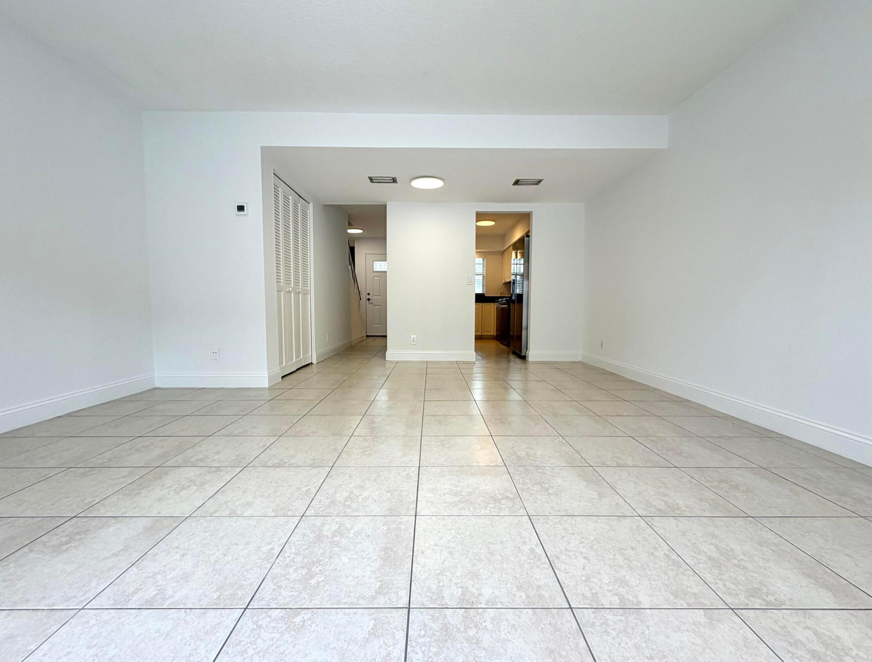 413 N Cypress, Jupiter FL 33469