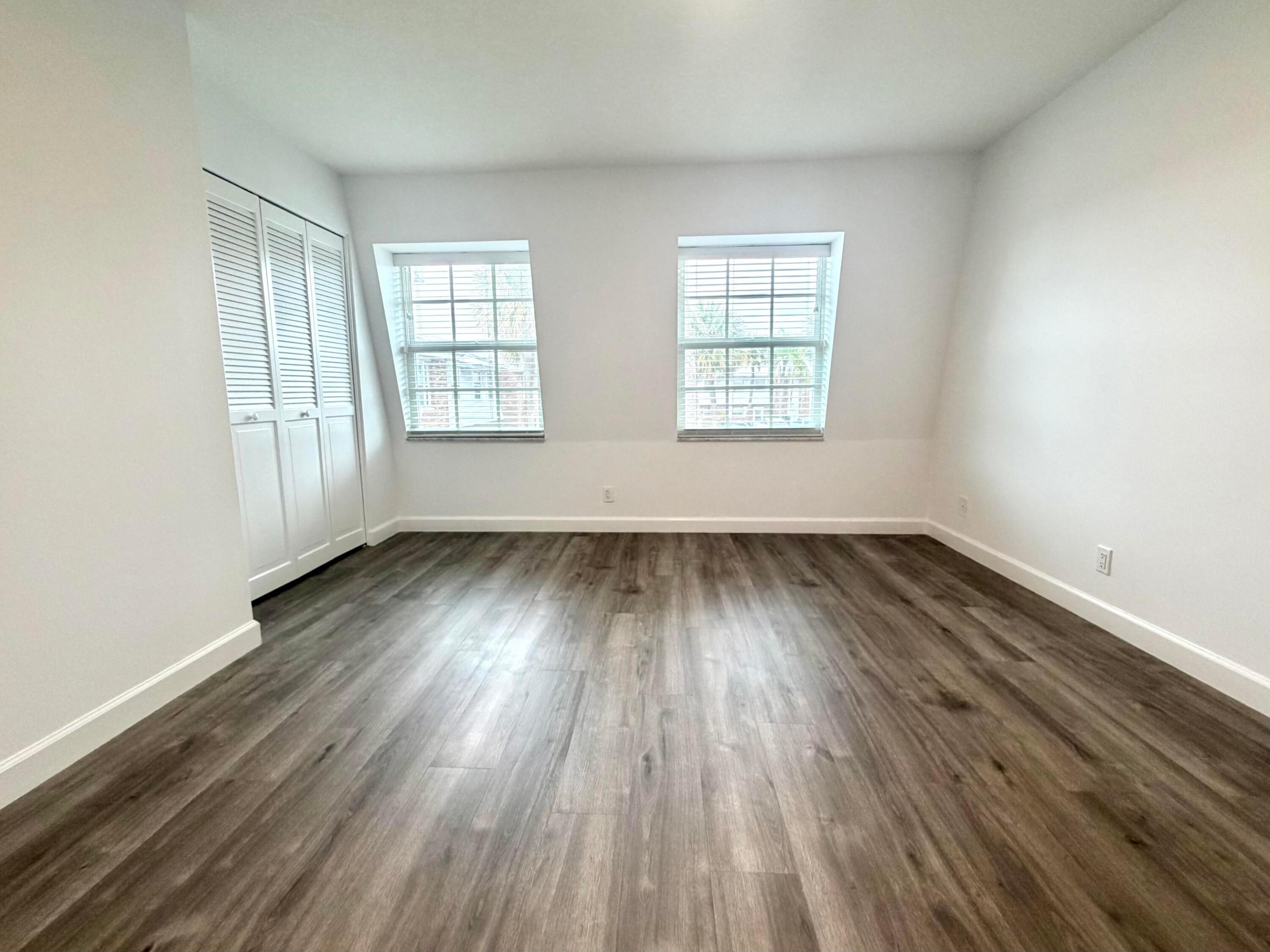 413 N Cypress, Jupiter FL 33469