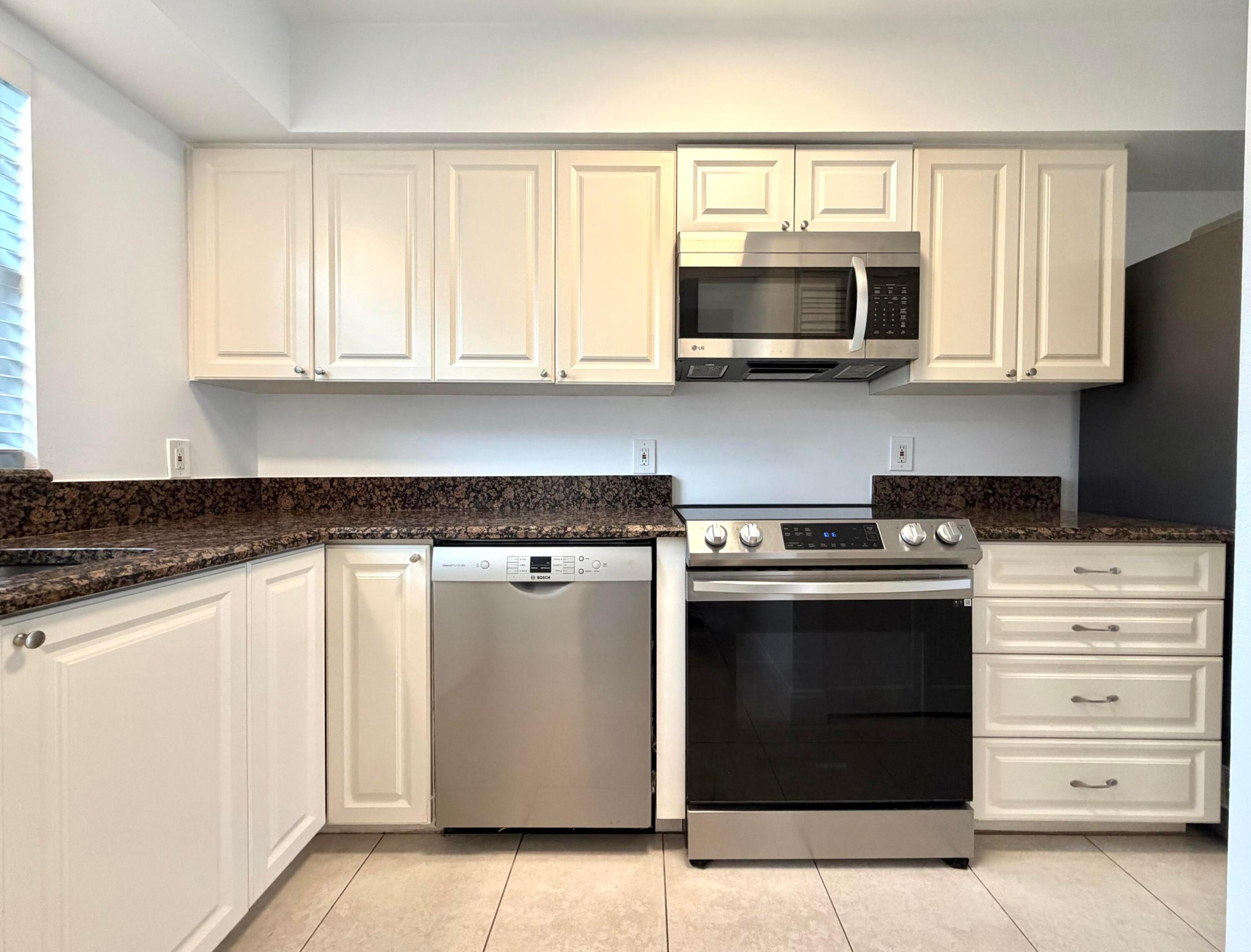 413 N Cypress, Jupiter FL 33469