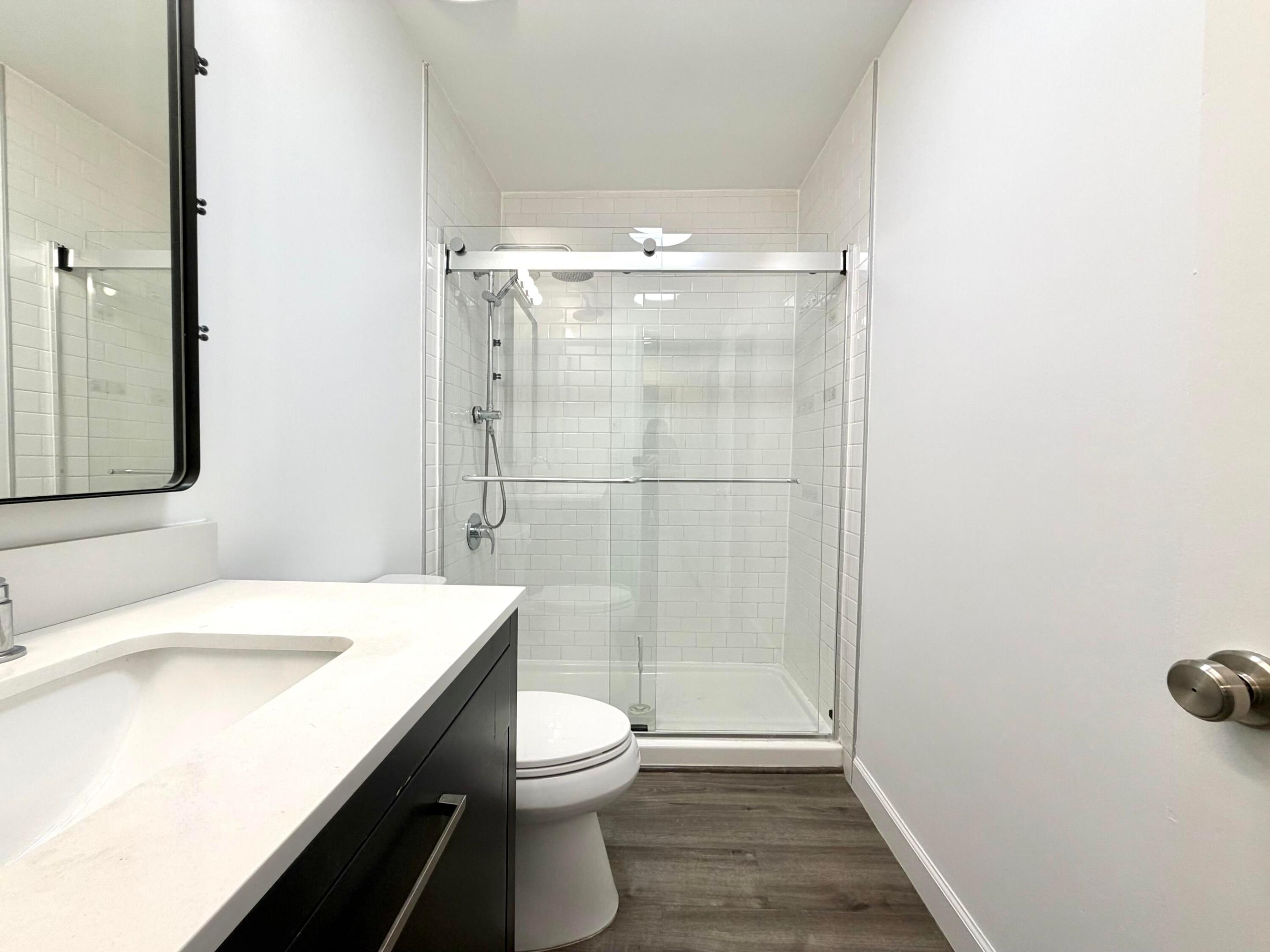 413 N Cypress, Jupiter FL 33469
