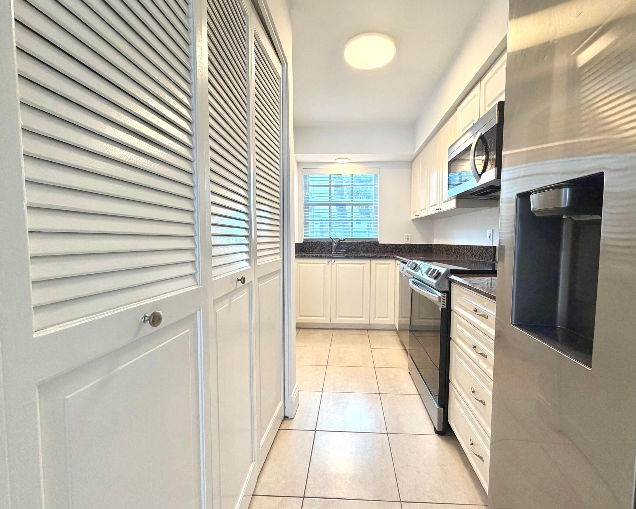 413 N Cypress, Jupiter FL 33469