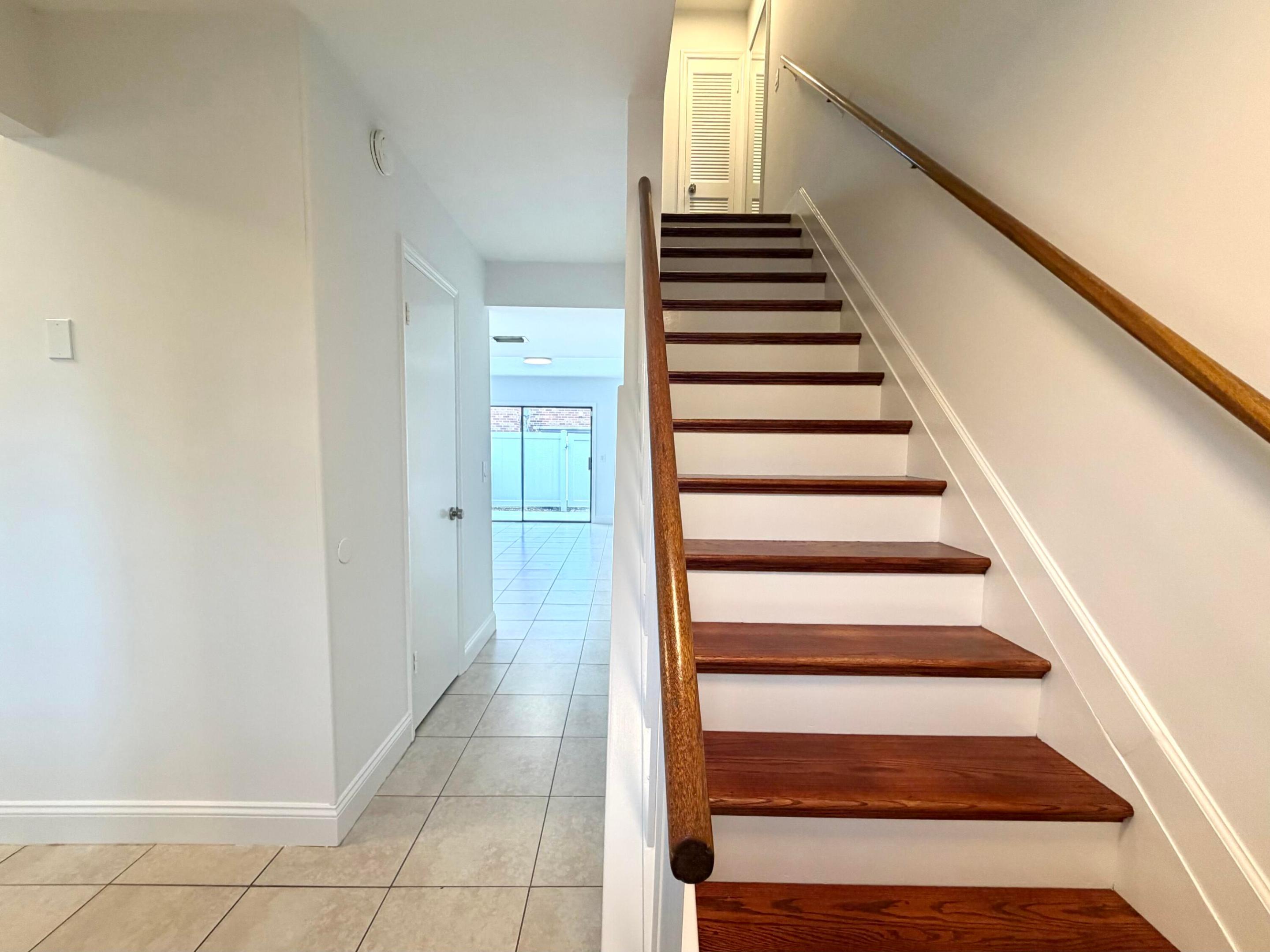 413 N Cypress, Jupiter FL 33469