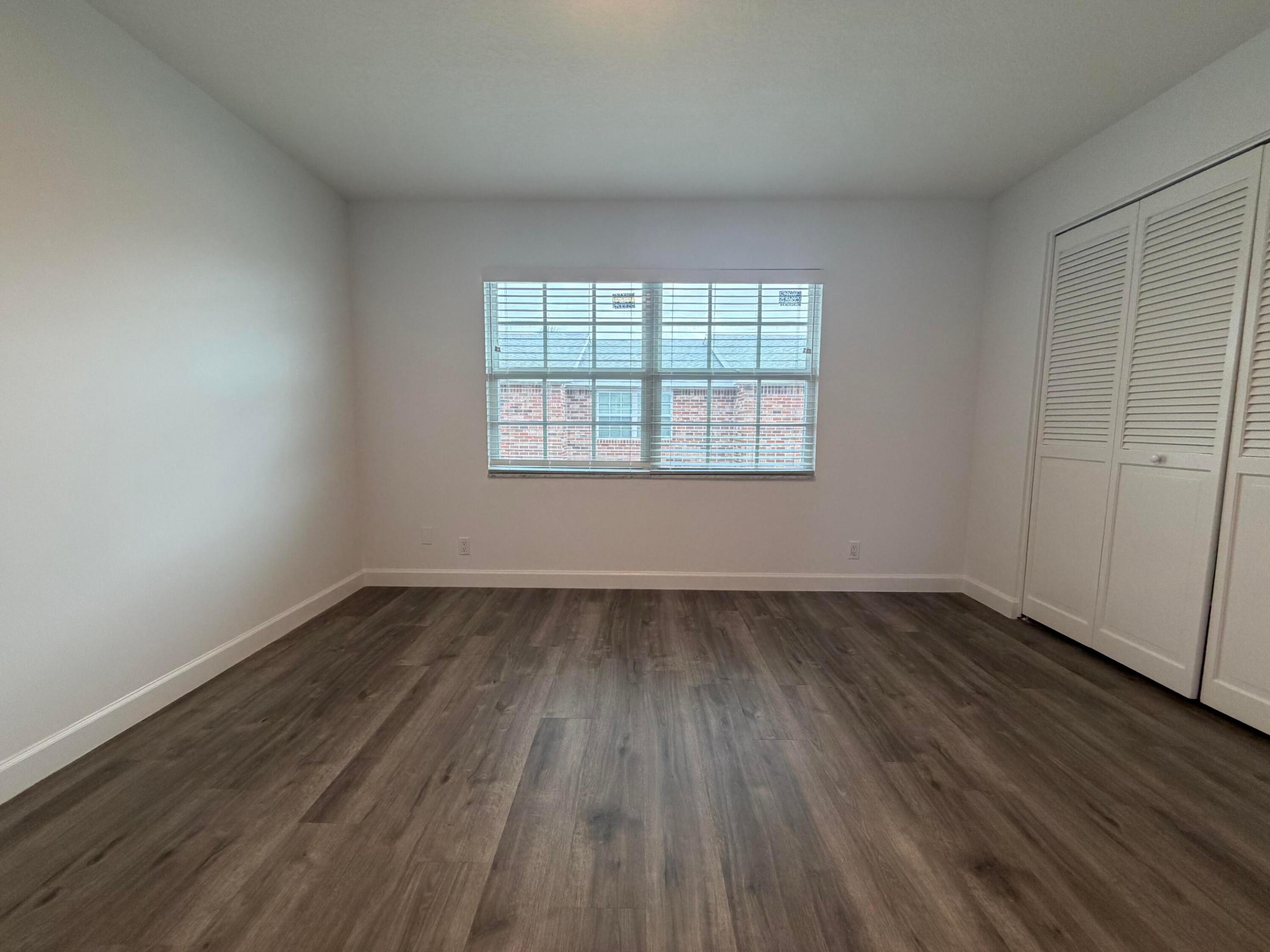 413 N Cypress, Jupiter FL 33469