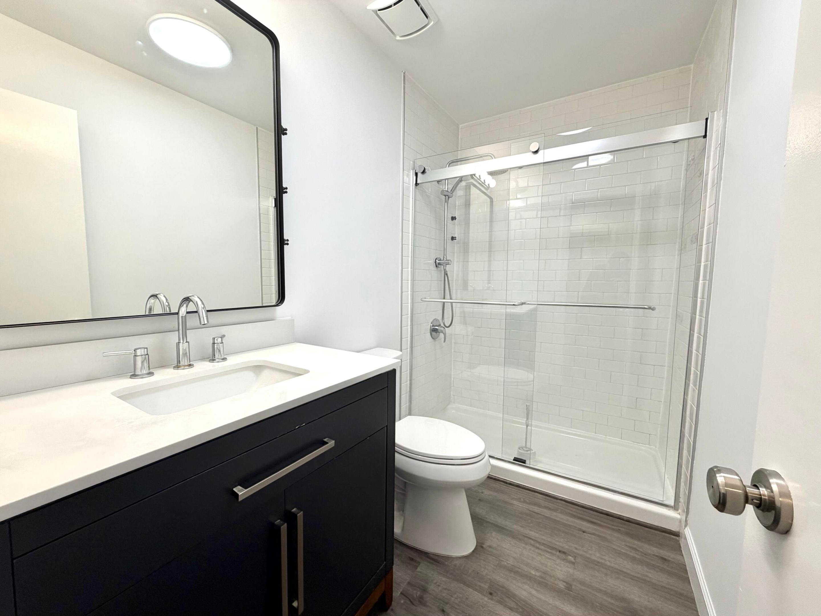 413 N Cypress, Jupiter FL 33469